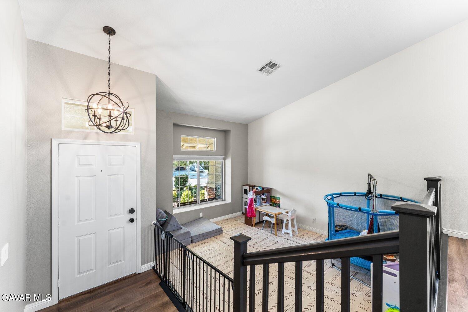 40824 Cobblestone Property Photo 17