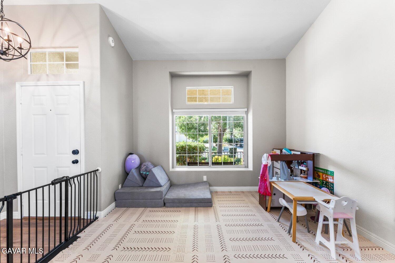 40824 Cobblestone Property Photo 18