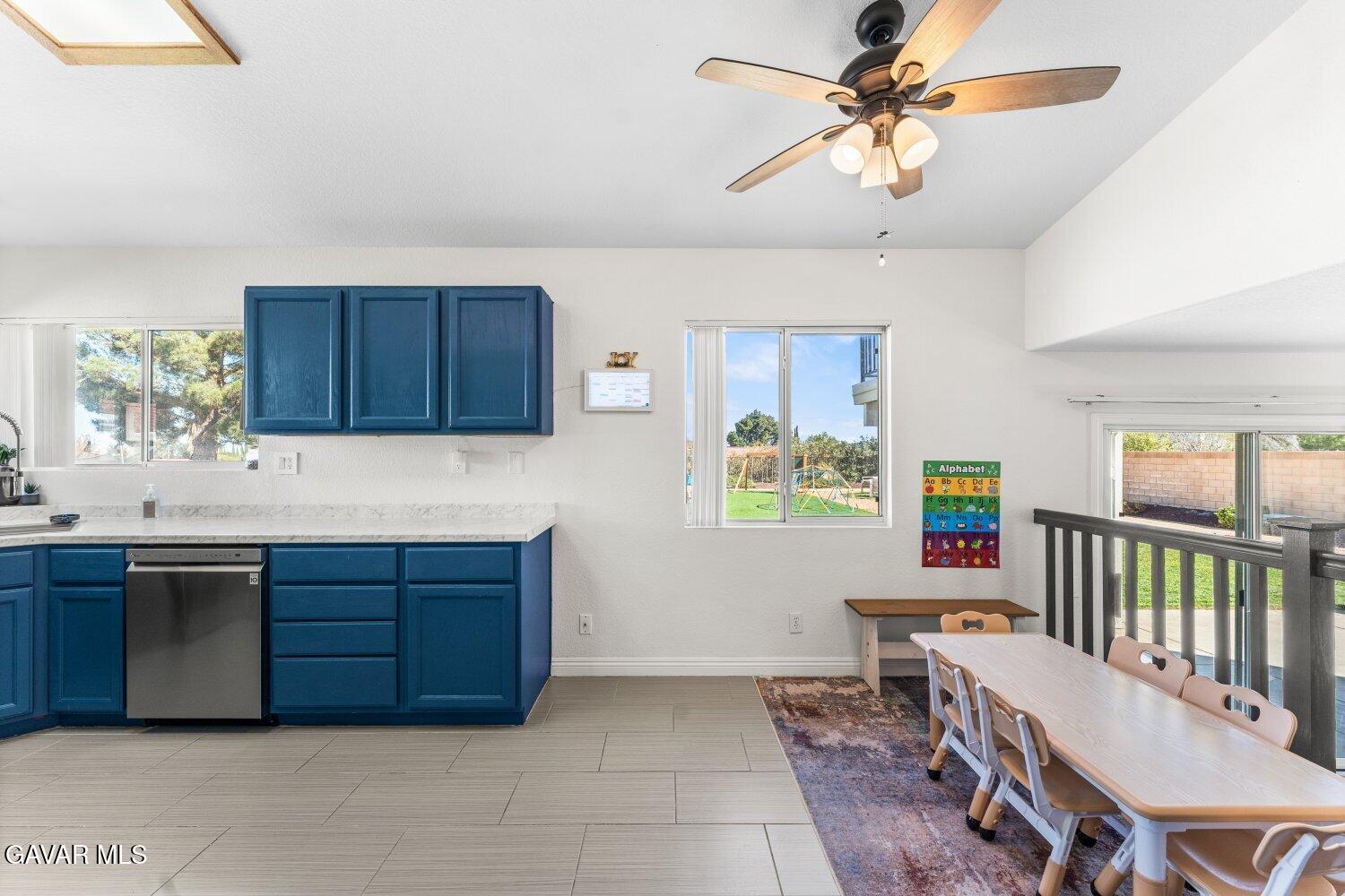 40824 Cobblestone Property Photo 19