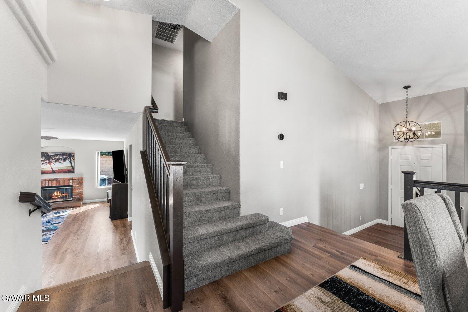 40824 Cobblestone Property Photo 22