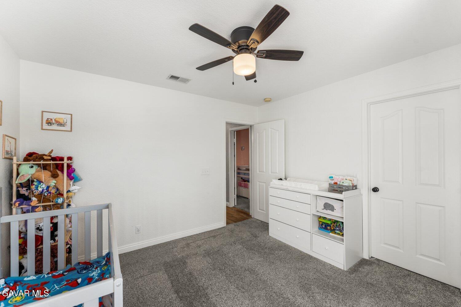 40824 Cobblestone Property Photo 24