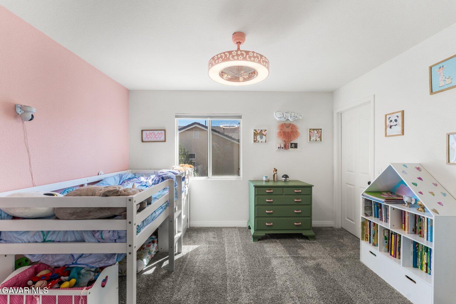 40824 Cobblestone Property Photo 25