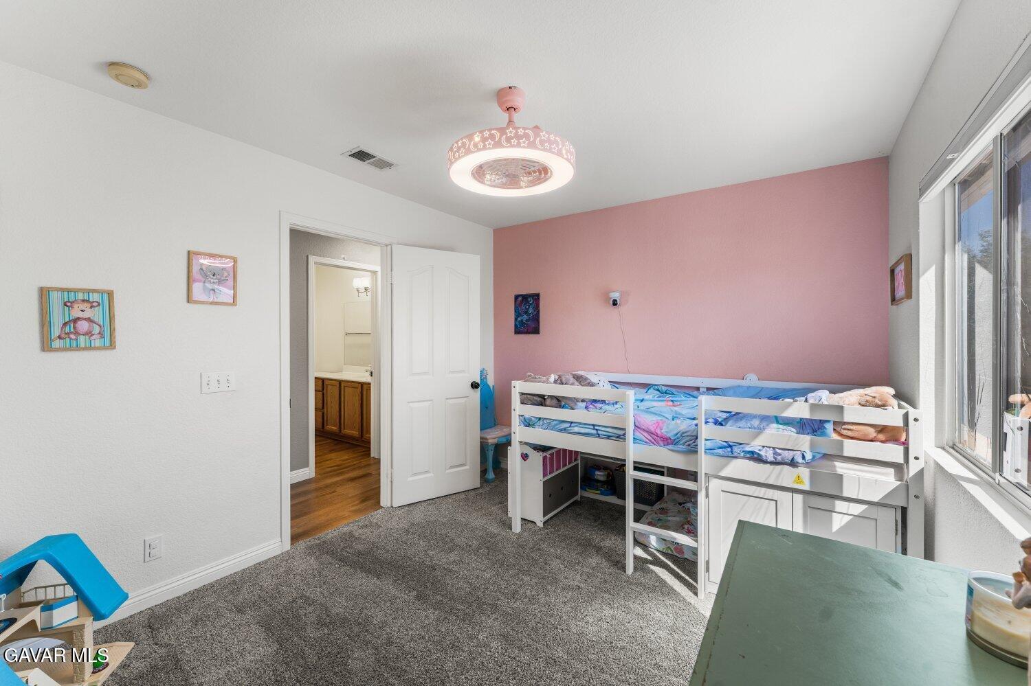 40824 Cobblestone Property Photo 26