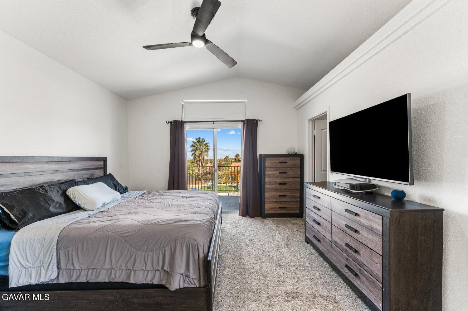 40824 Cobblestone Property Photo 27