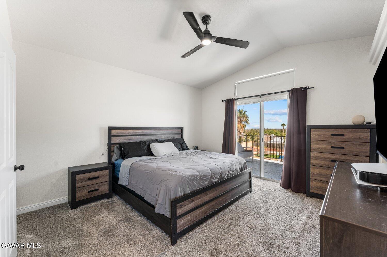 40824 Cobblestone Property Photo 28