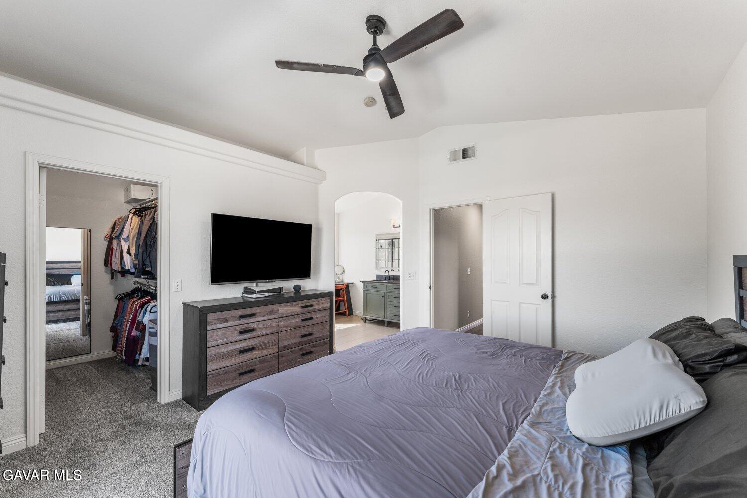 40824 Cobblestone Property Photo 29