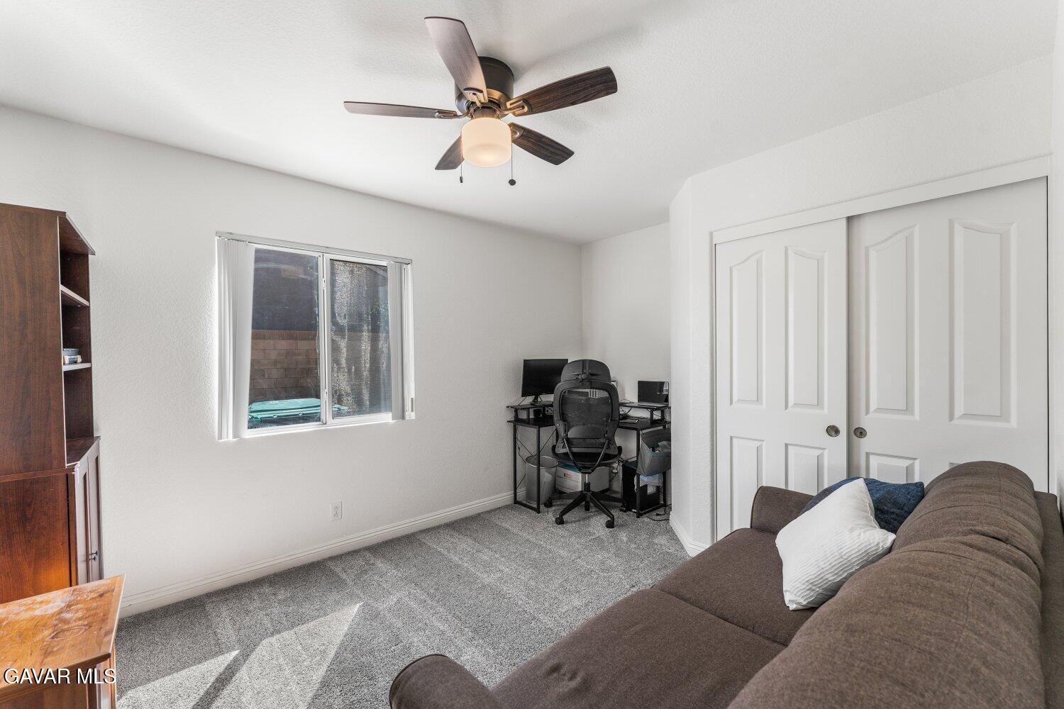 40824 Cobblestone Property Photo 30