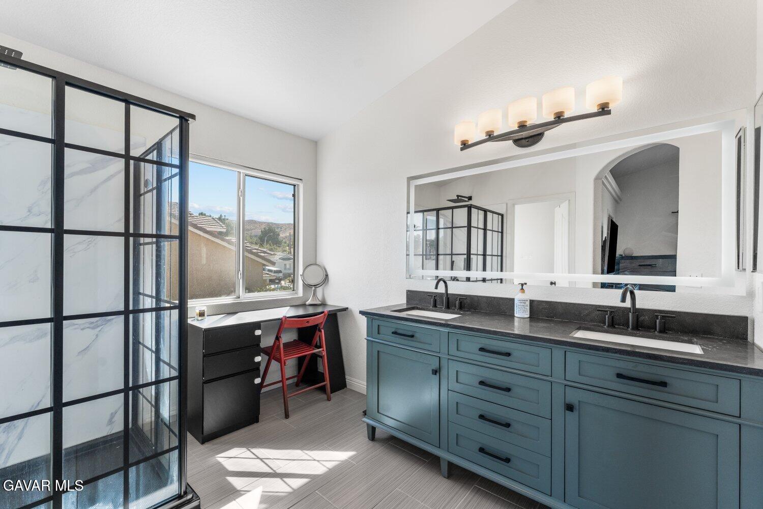 40824 Cobblestone Property Photo 32