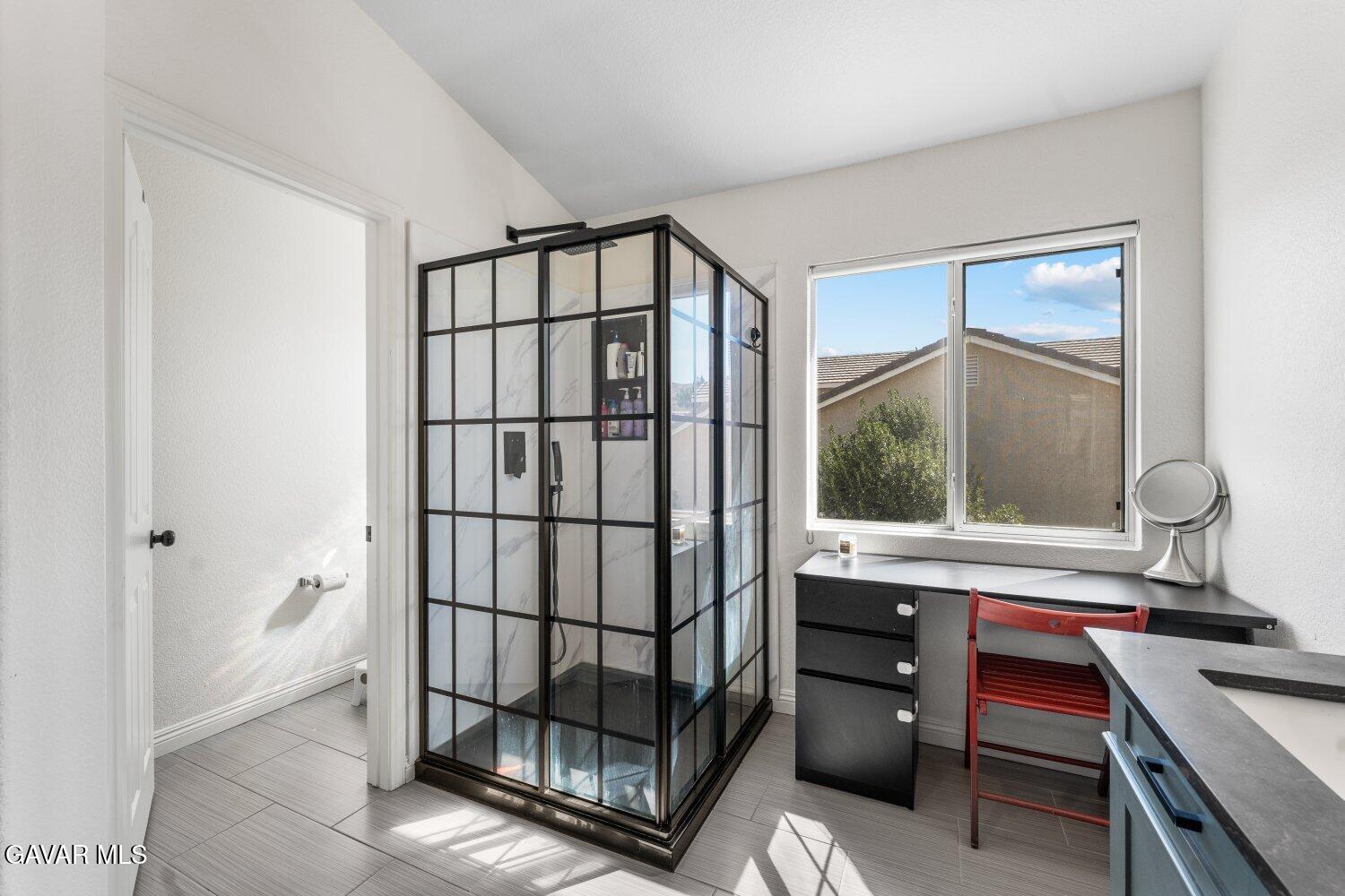 40824 Cobblestone Property Photo 33