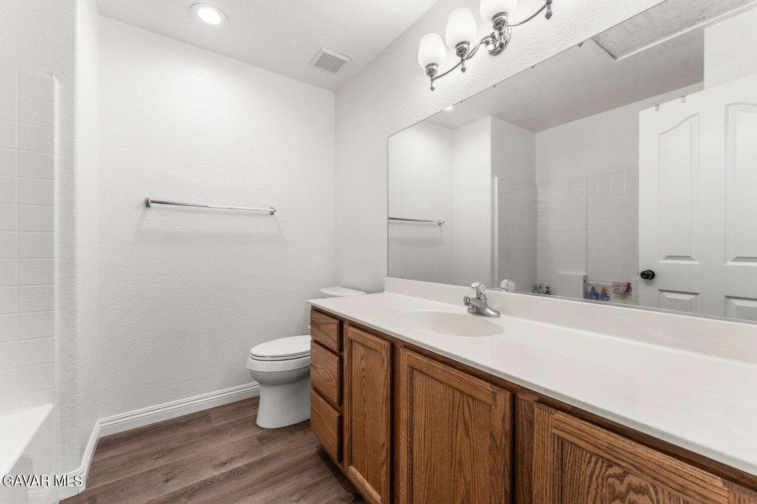 40824 Cobblestone Property Photo 35