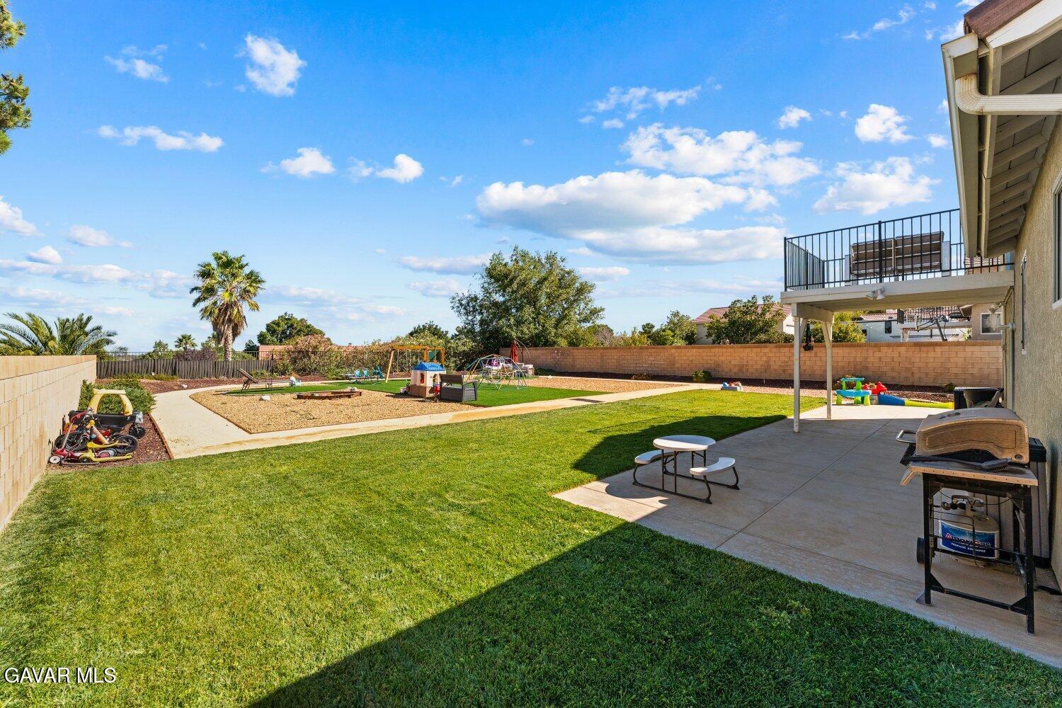 40824 Cobblestone Property Photo 37