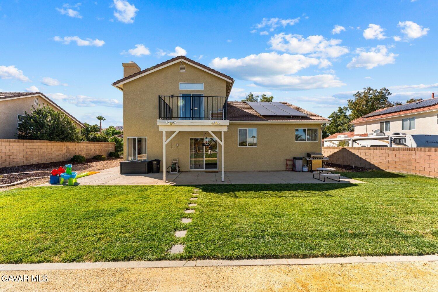 40824 Cobblestone Property Photo 40