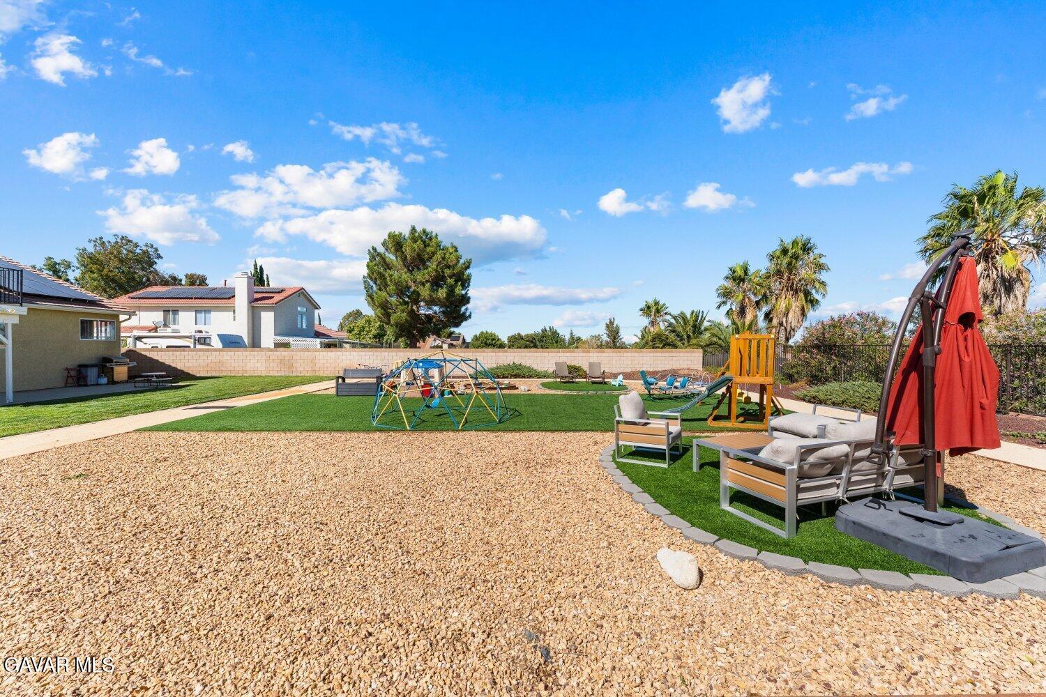 40824 Cobblestone Property Photo 44