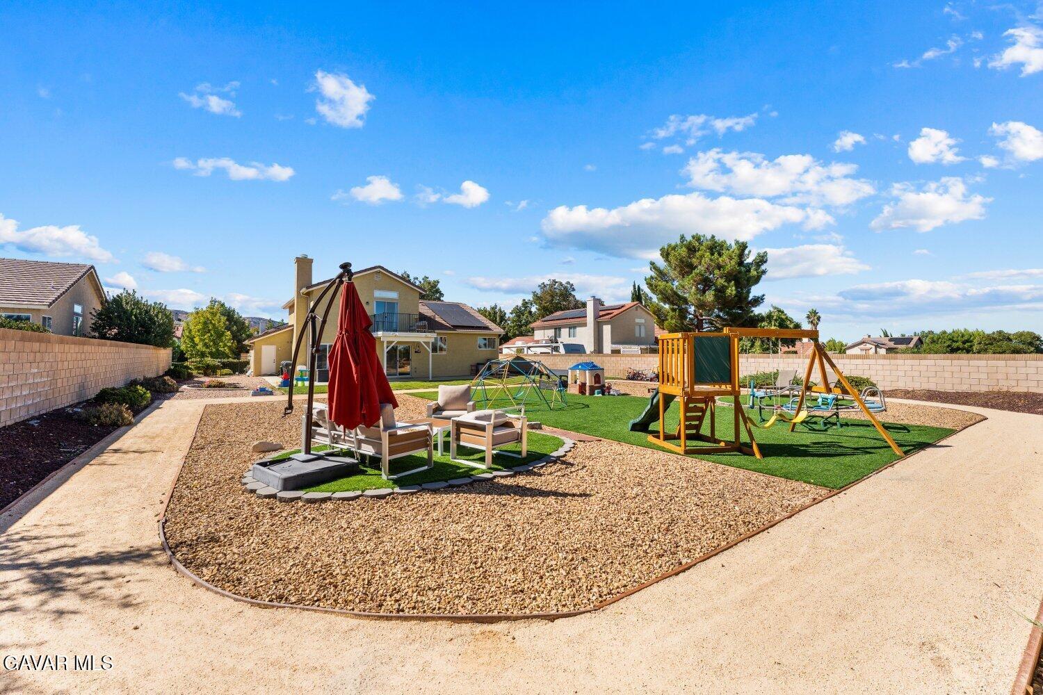 40824 Cobblestone Property Photo 45