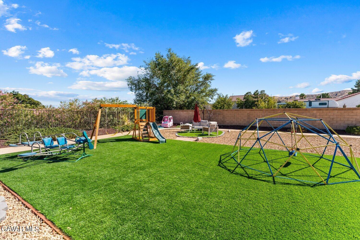 40824 Cobblestone Property Photo 47