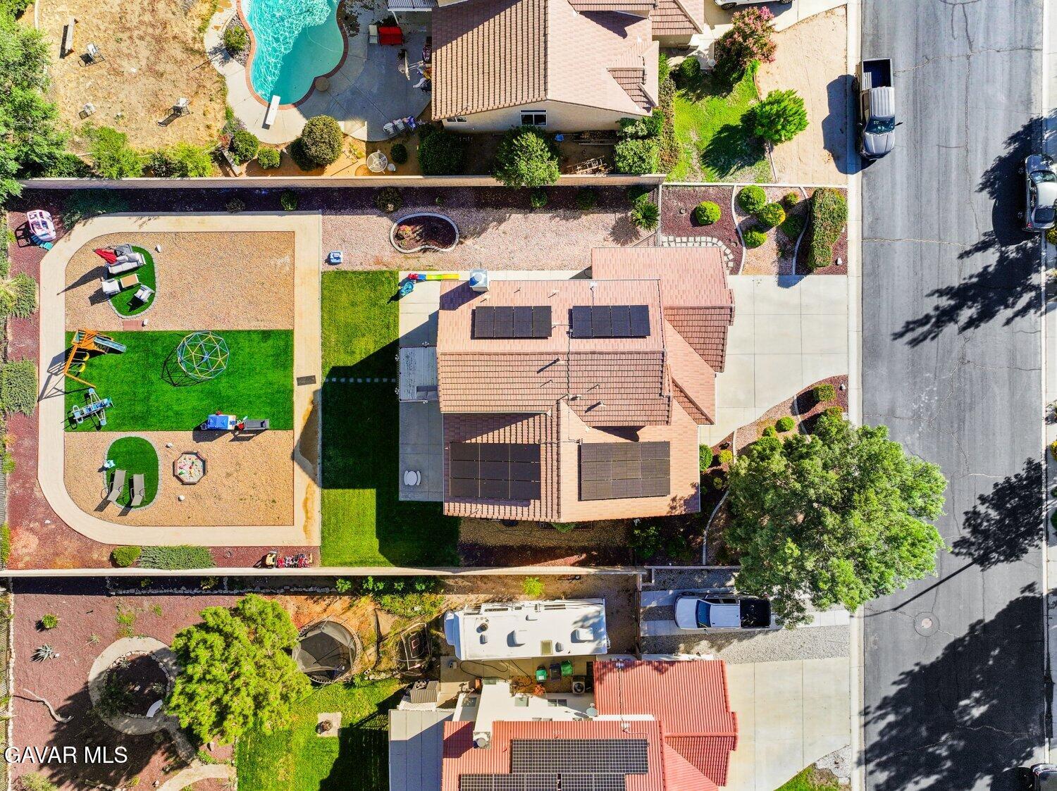 40824 Cobblestone Property Photo 49