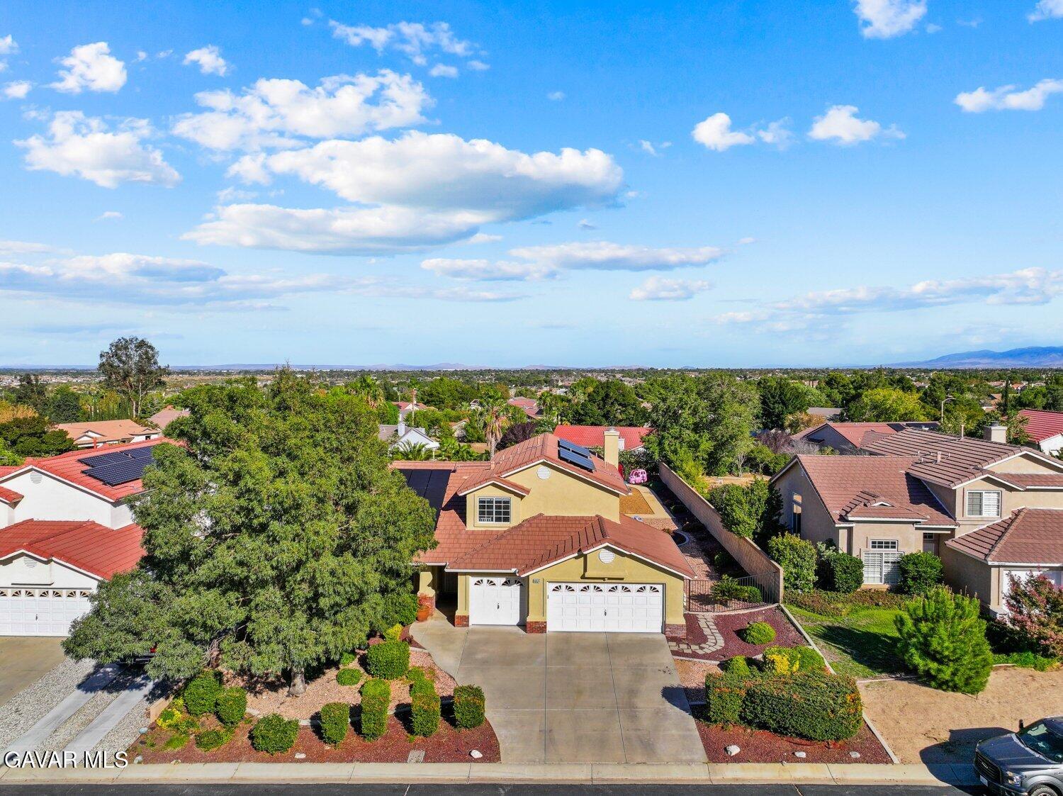 40824 Cobblestone Property Photo 52