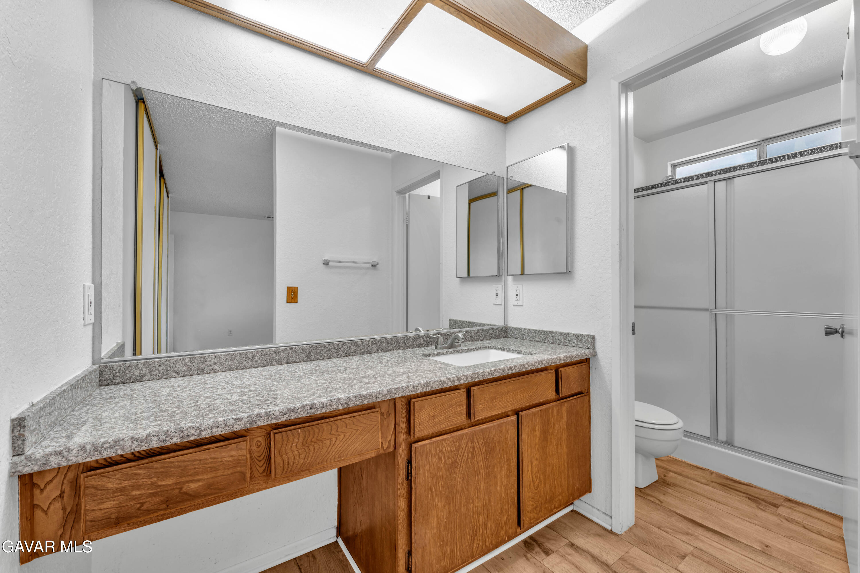 43167 Lorraine Street Property Photo 15