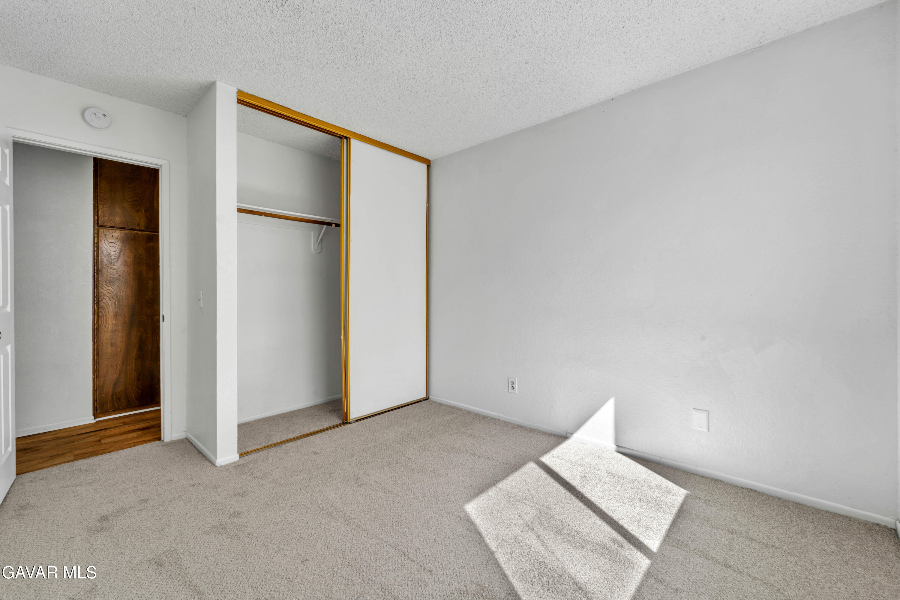 43167 Lorraine Street Property Photo 18
