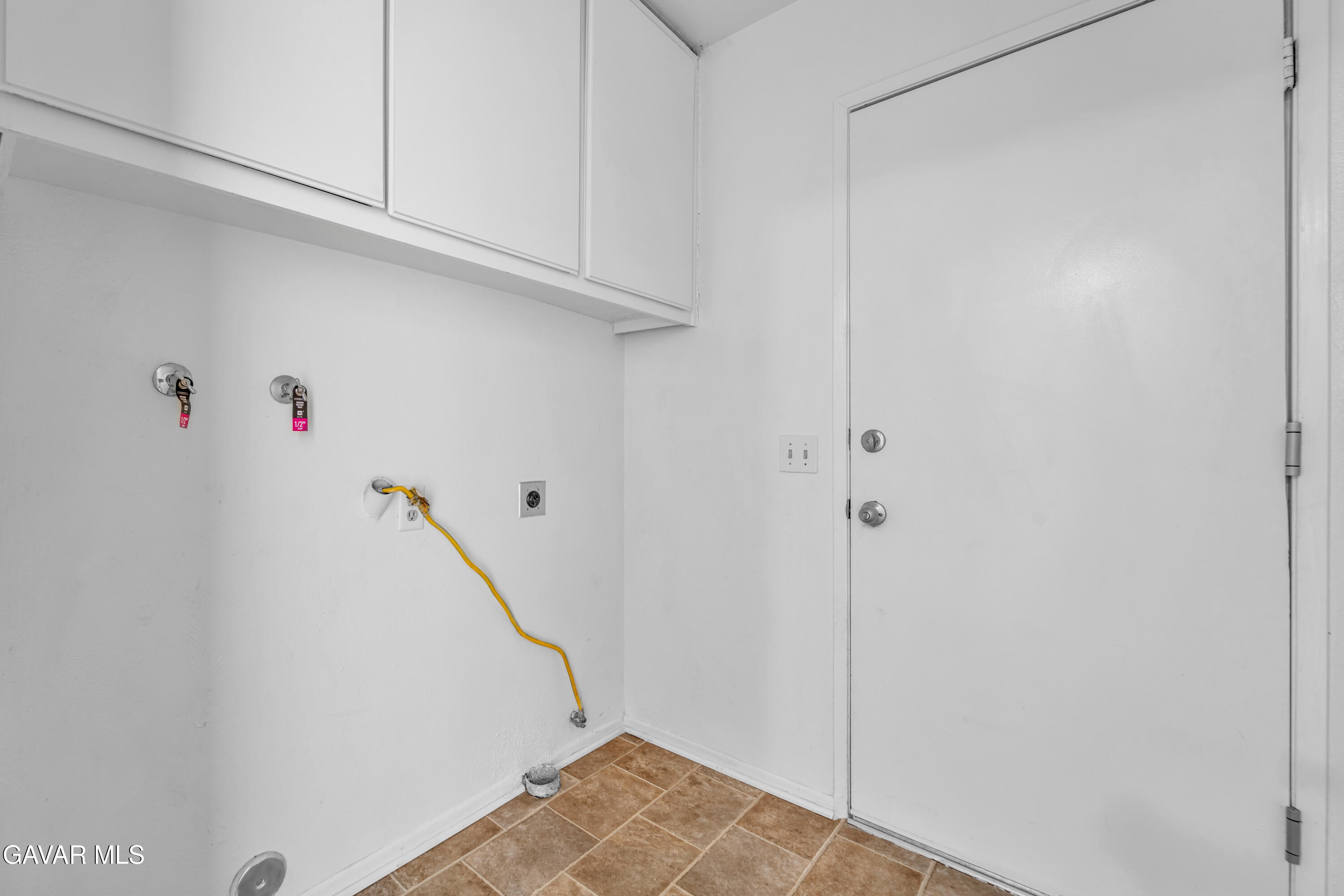 43167 Lorraine Street Property Photo 19