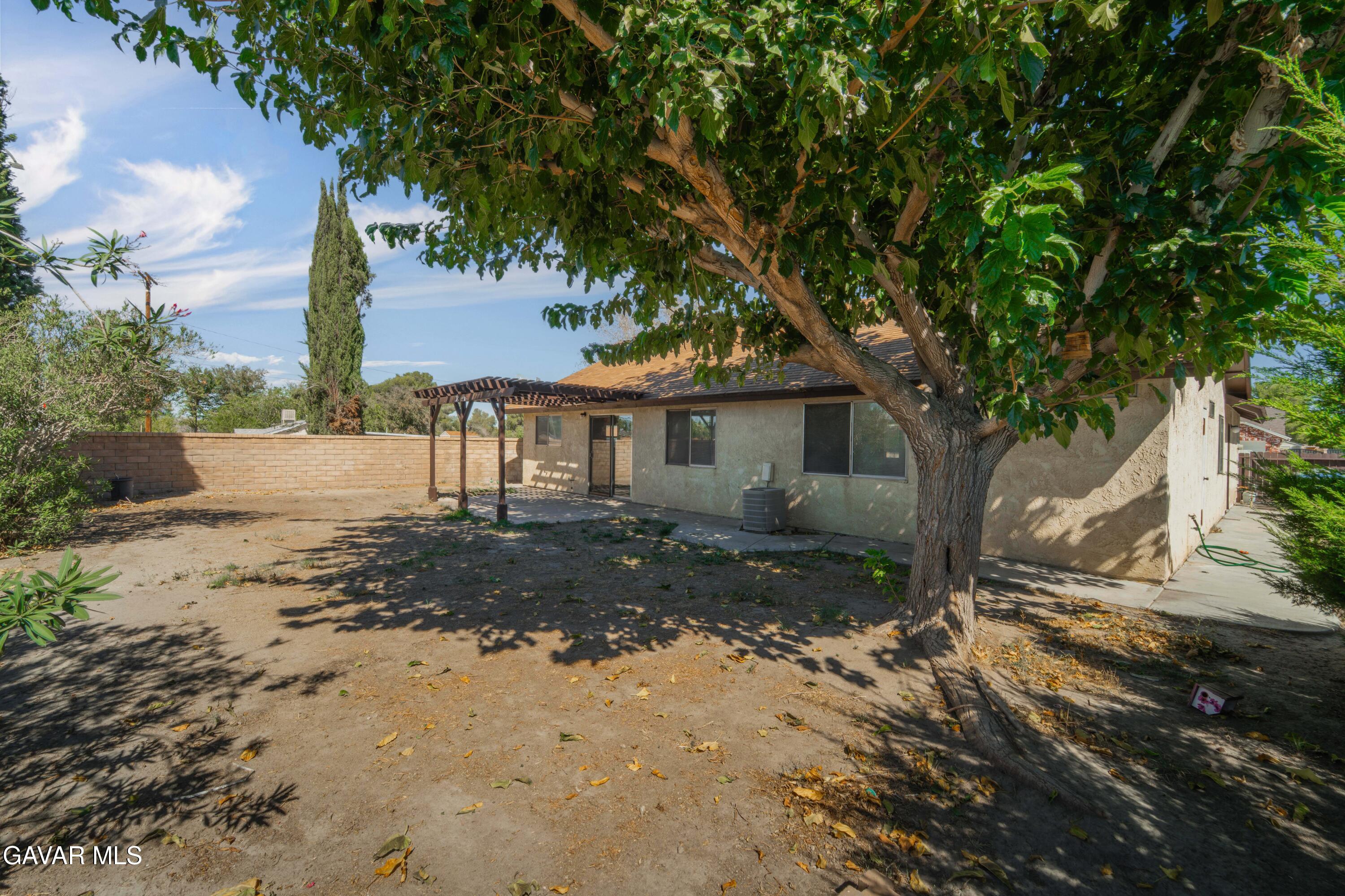43167 Lorraine Street Property Photo 21