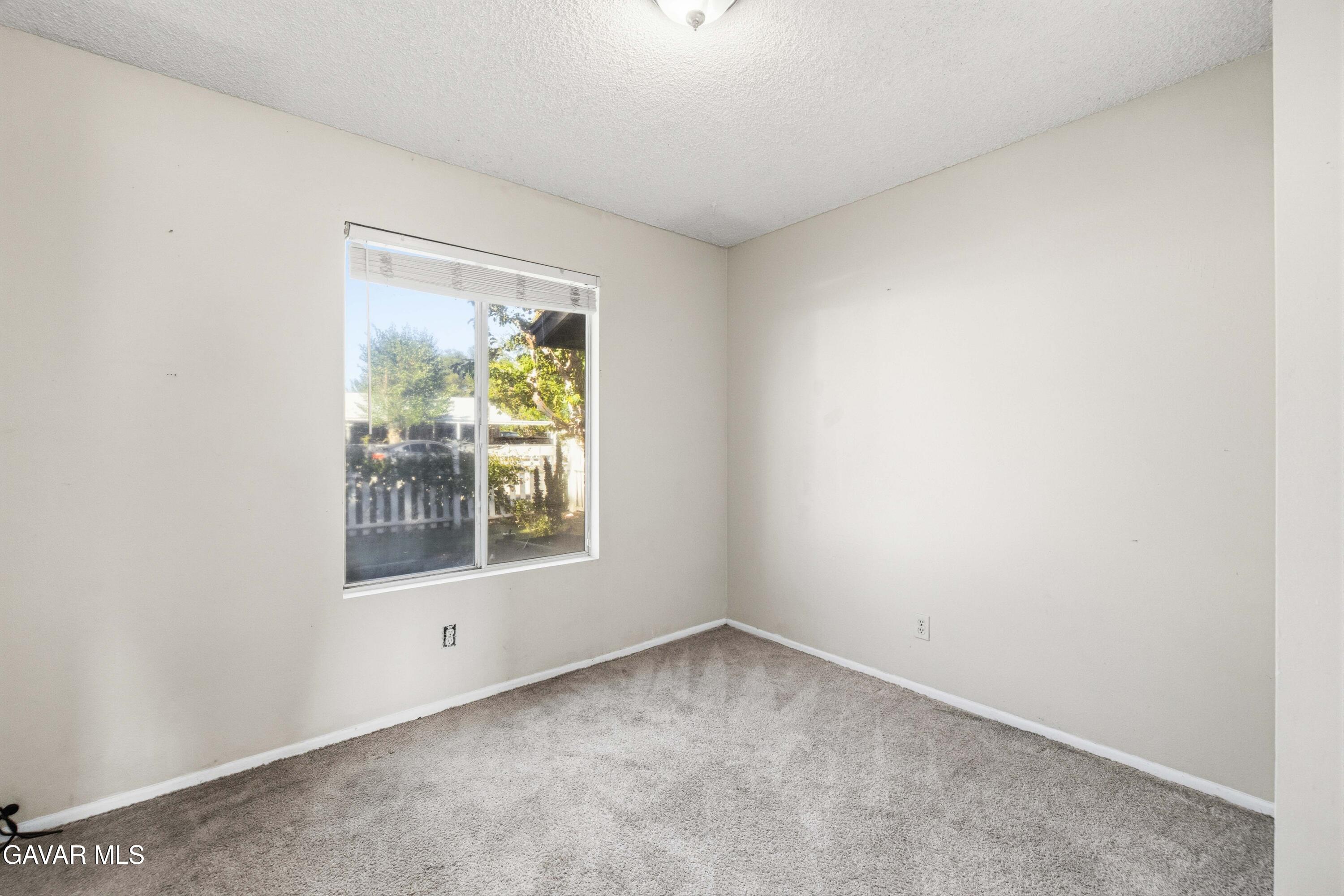 40134 E 177th Street Property Photo 11