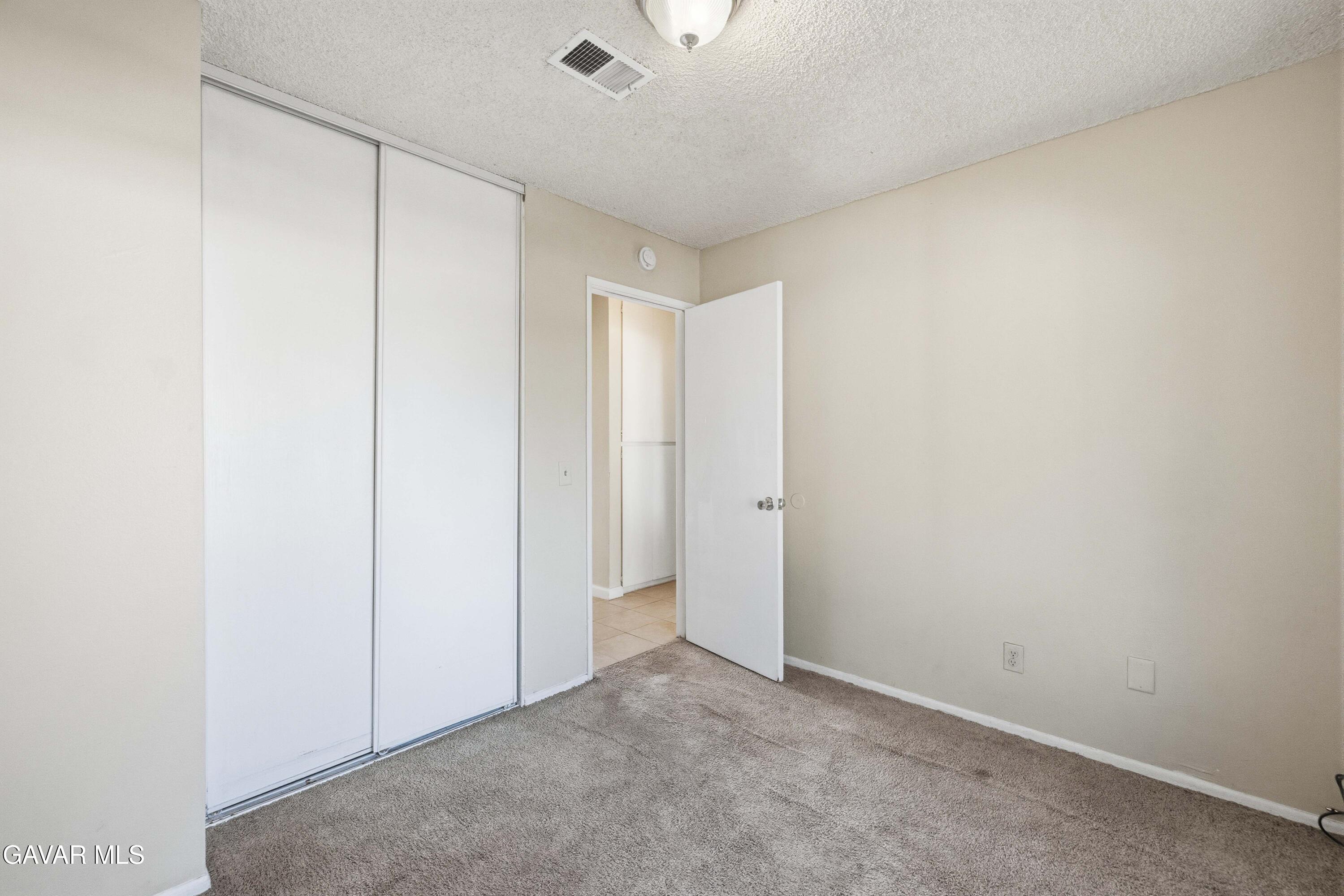 40134 E 177th Street Property Photo 12