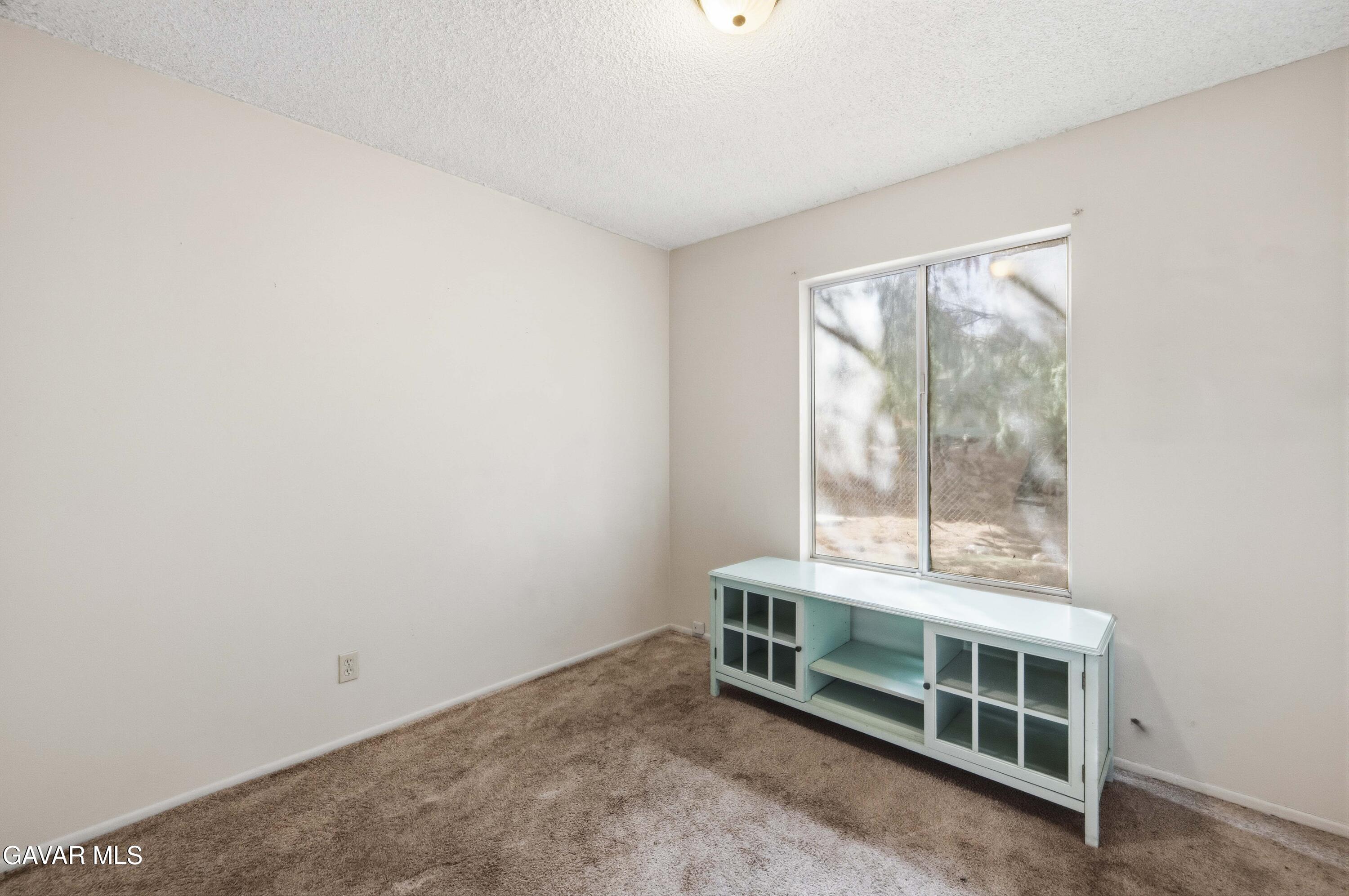 40134 E 177th Street Property Photo 13