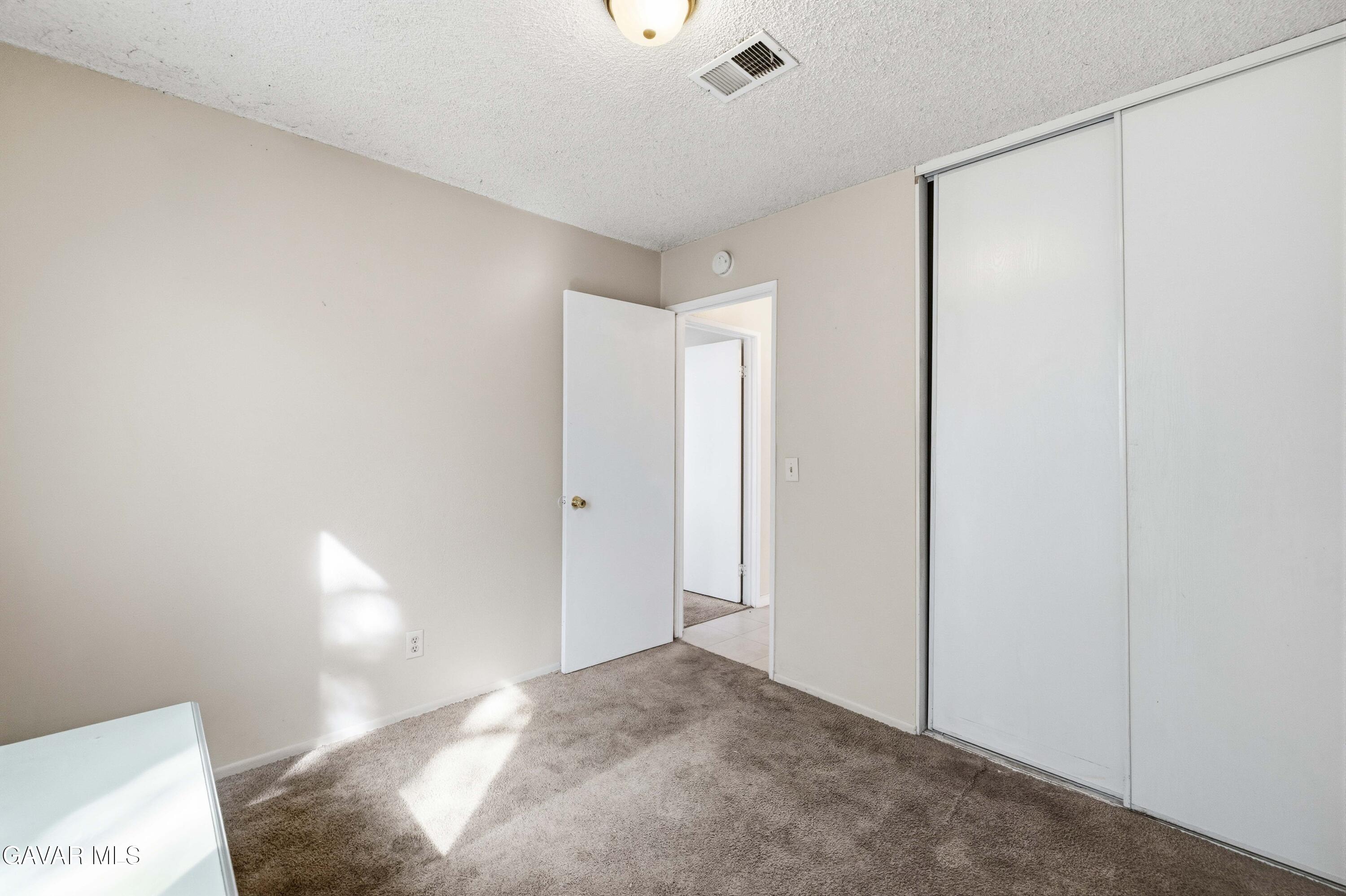 40134 E 177th Street Property Photo 14