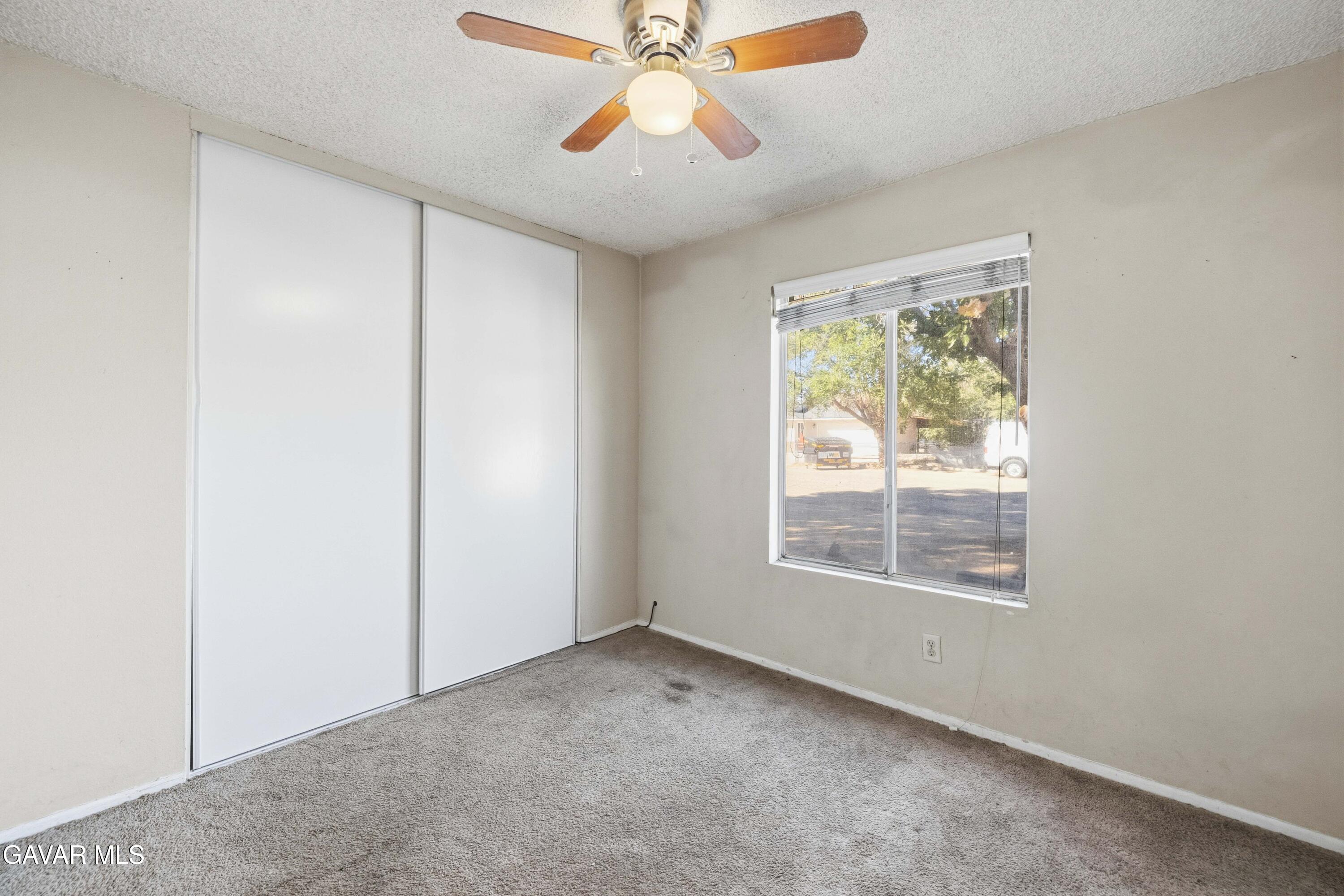 40134 E 177th Street Property Photo 16