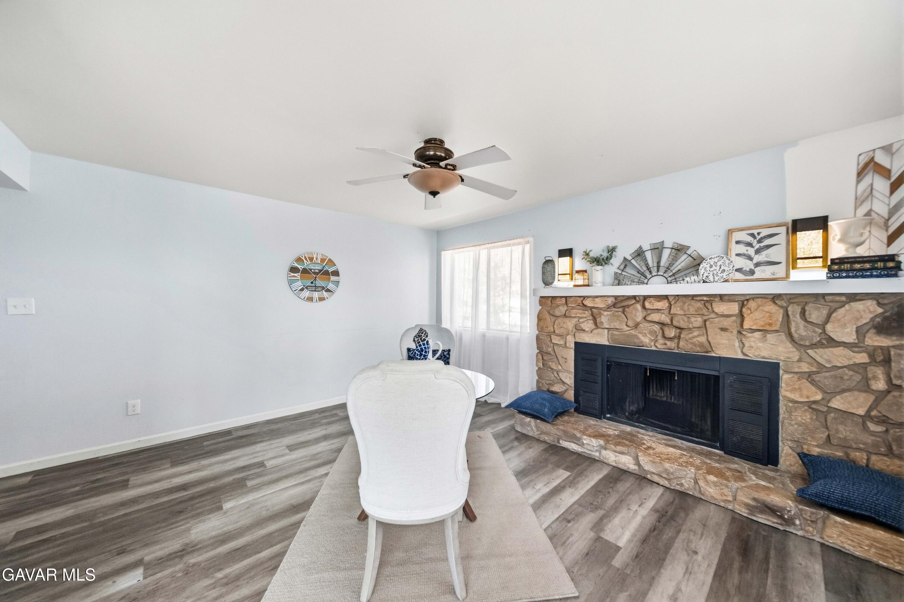 22100 Park Drive Property Photo 10