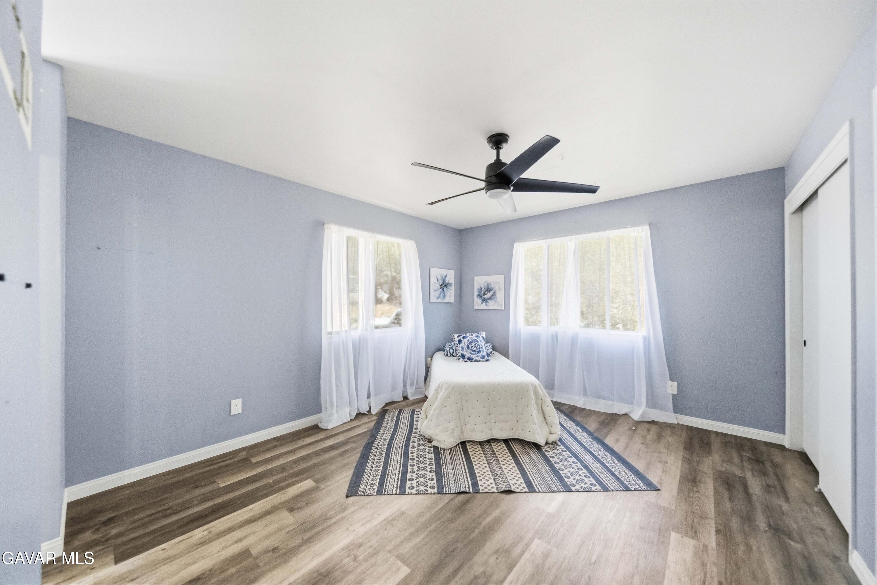 22100 Park Drive Property Photo 14