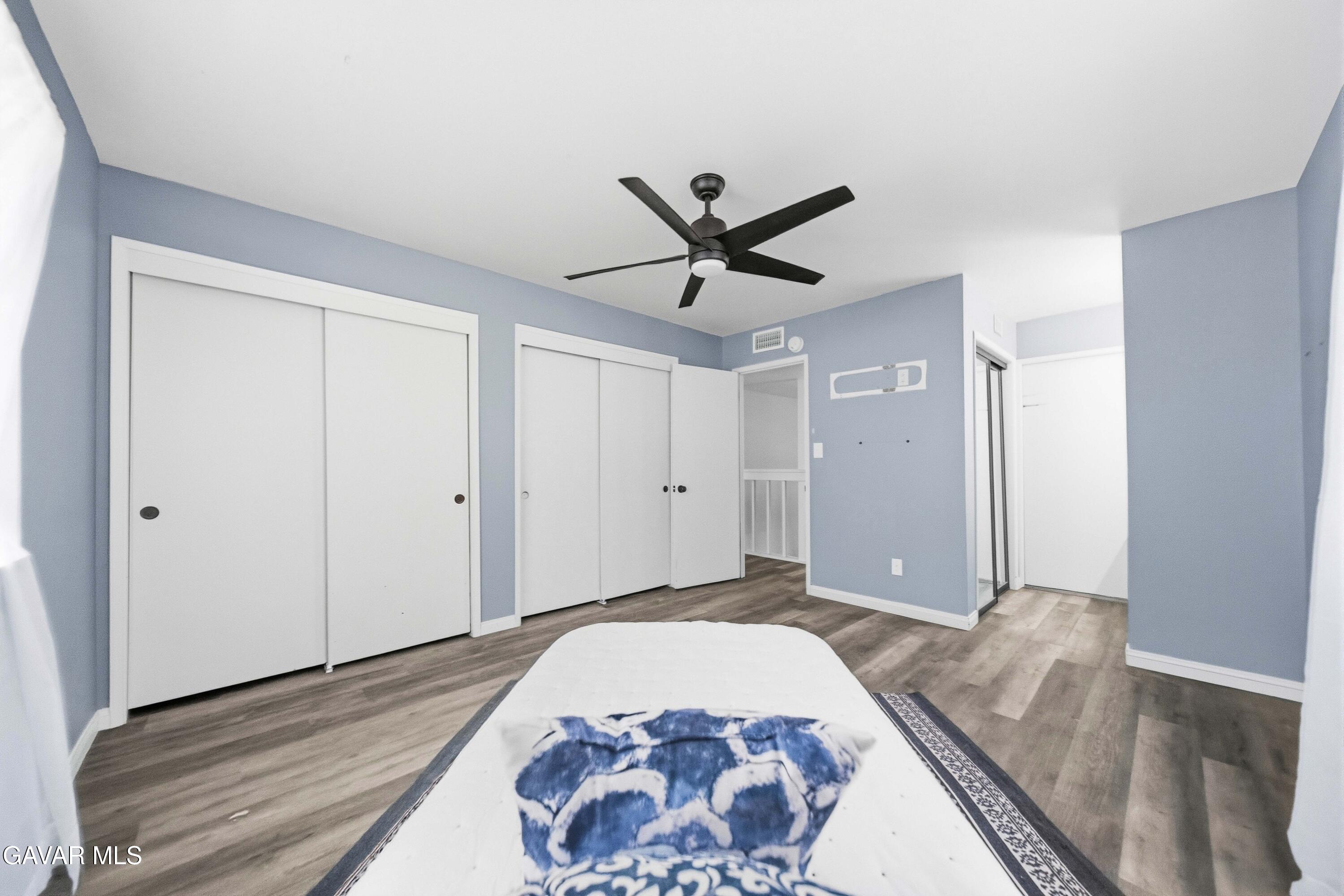 22100 Park Drive Property Photo 15