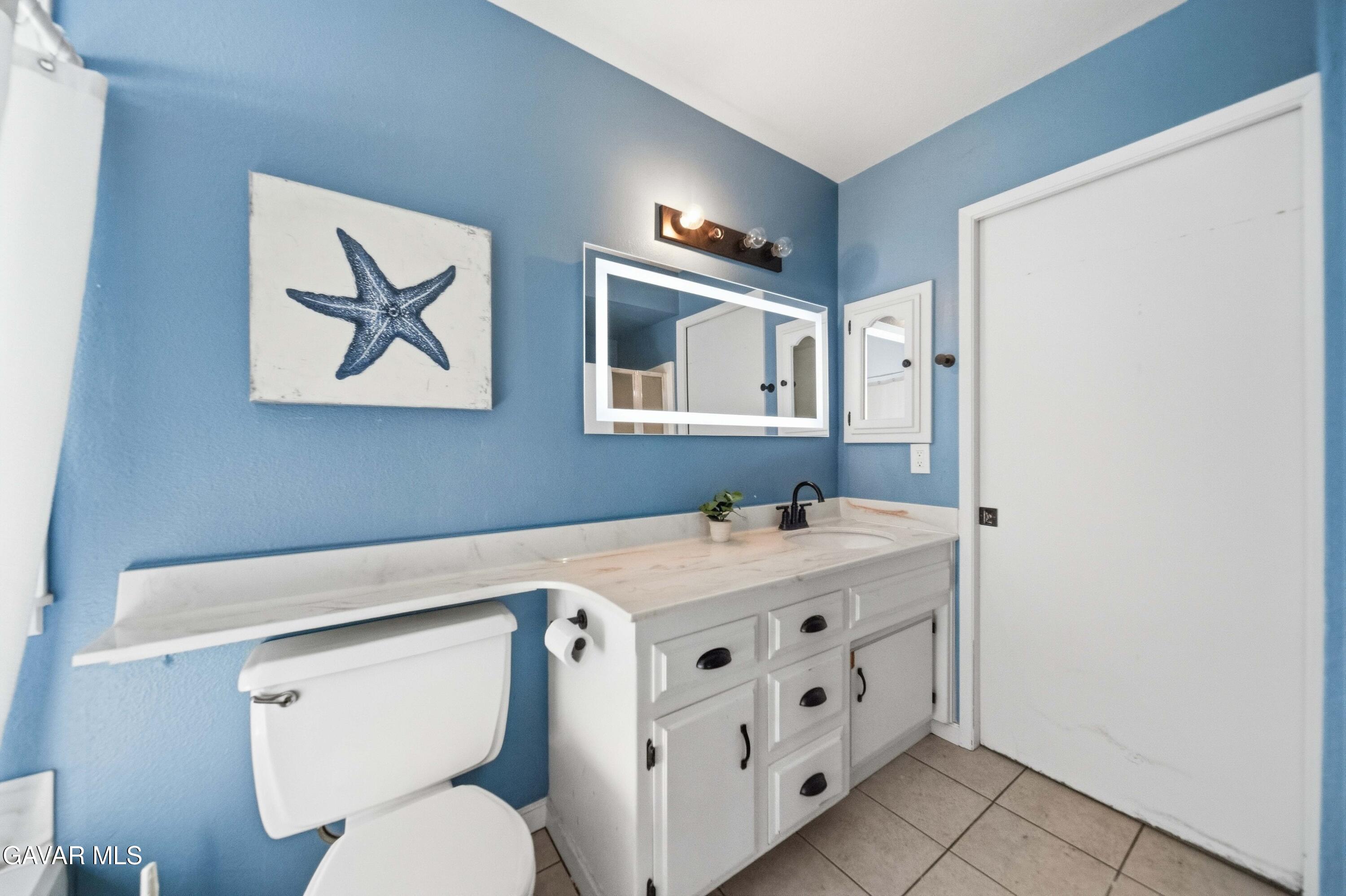 22100 Park Drive Property Photo 17