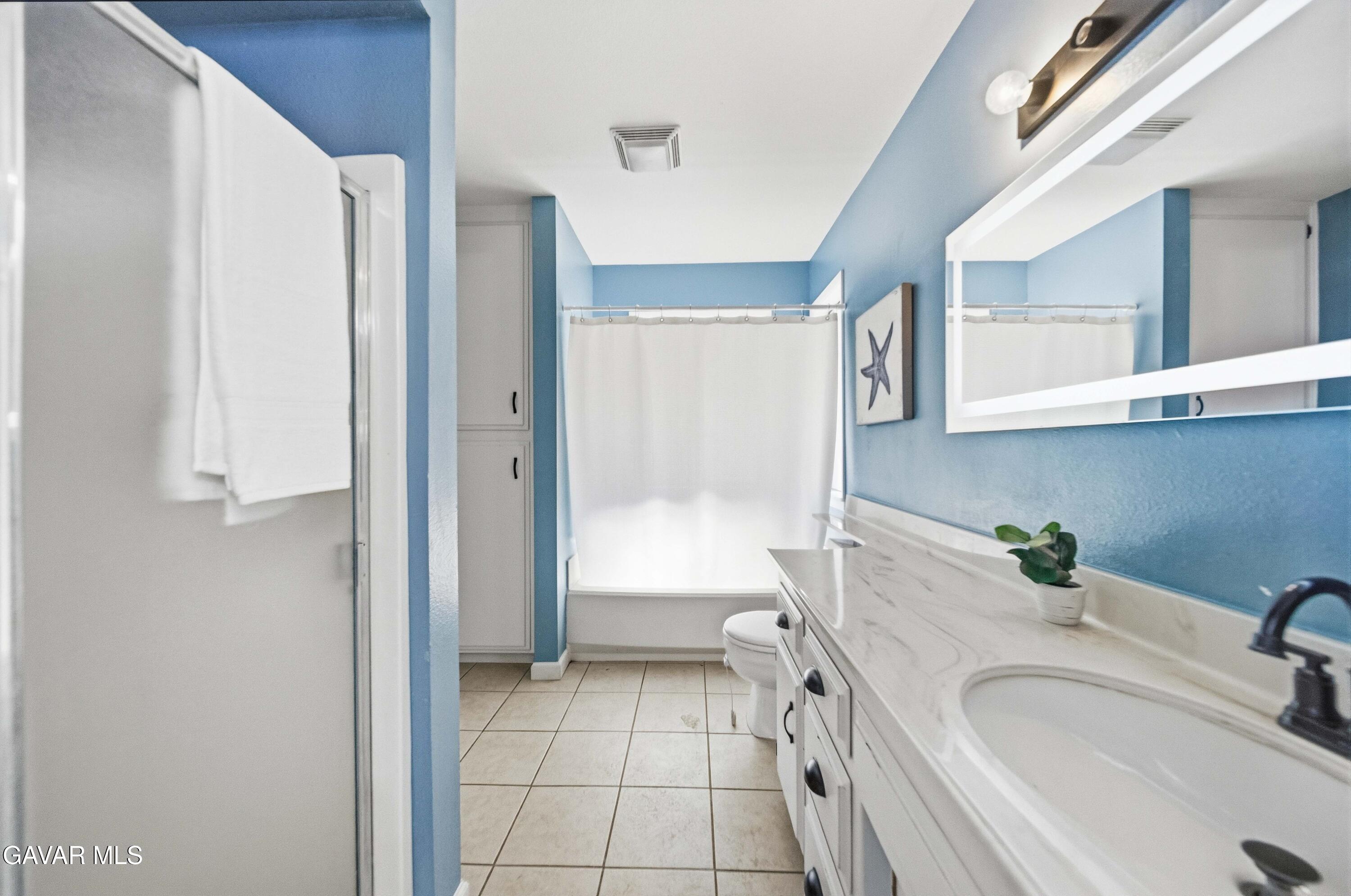 22100 Park Drive Property Photo 18