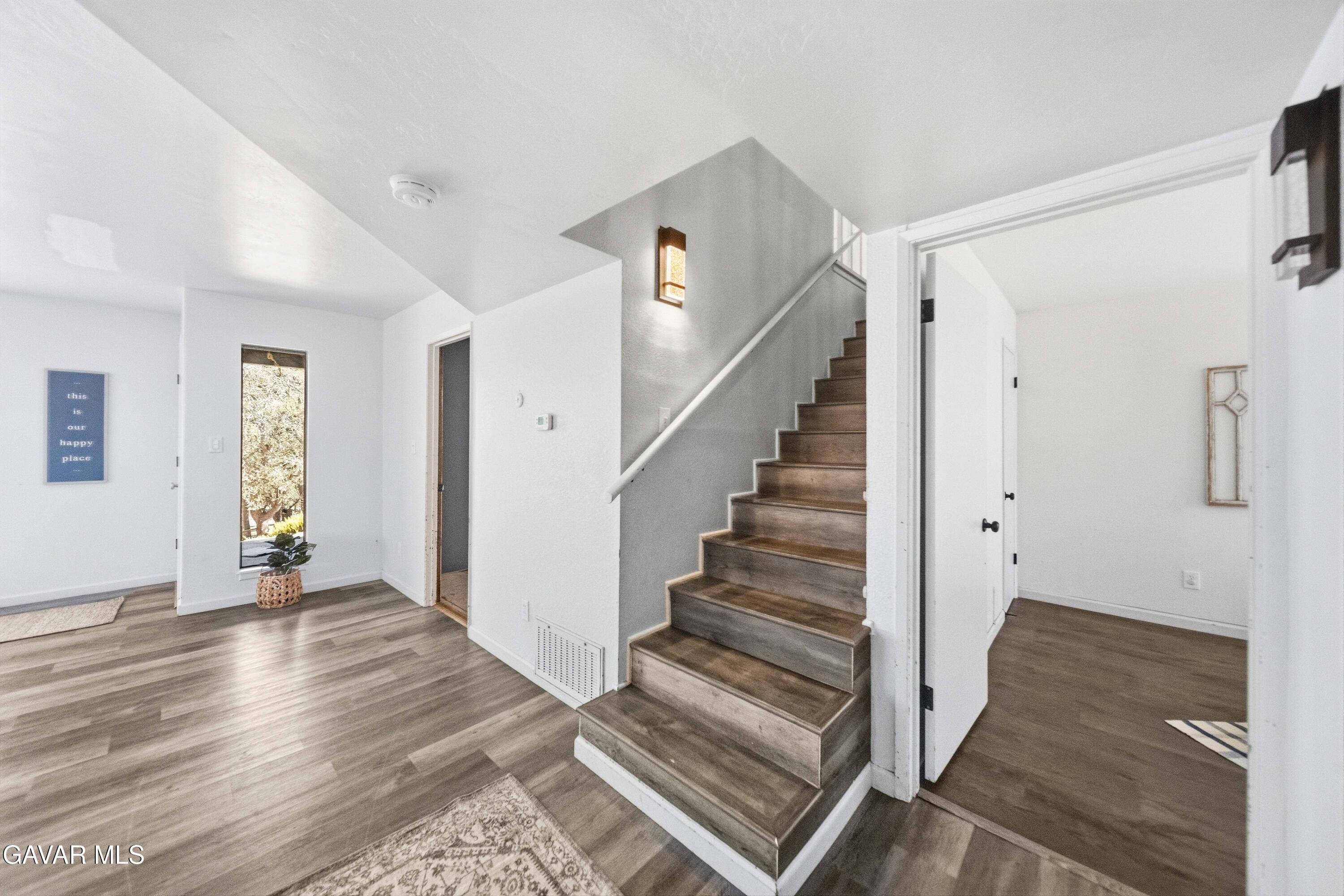22100 Park Drive Property Photo 19