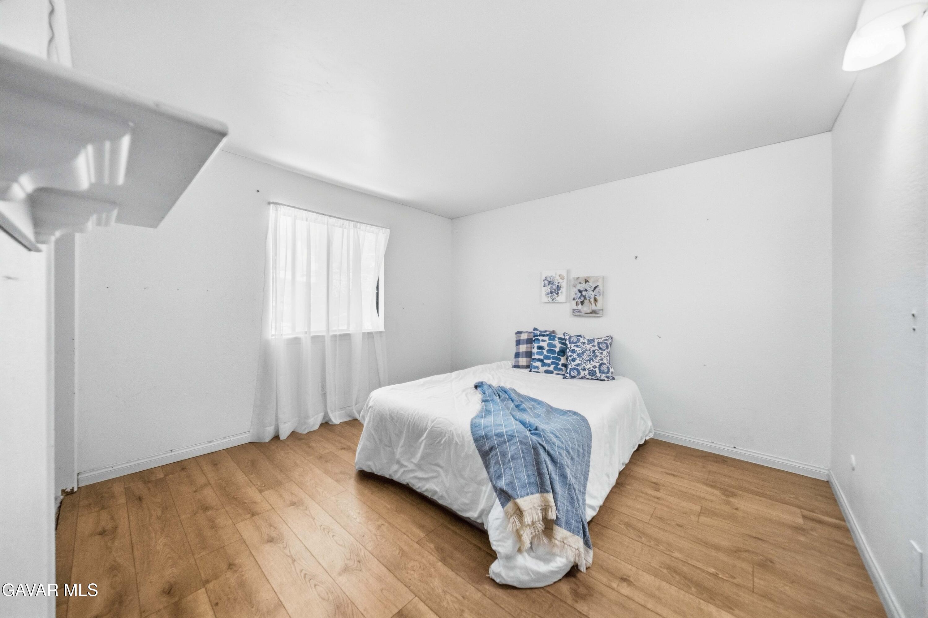 22100 Park Drive Property Photo 23