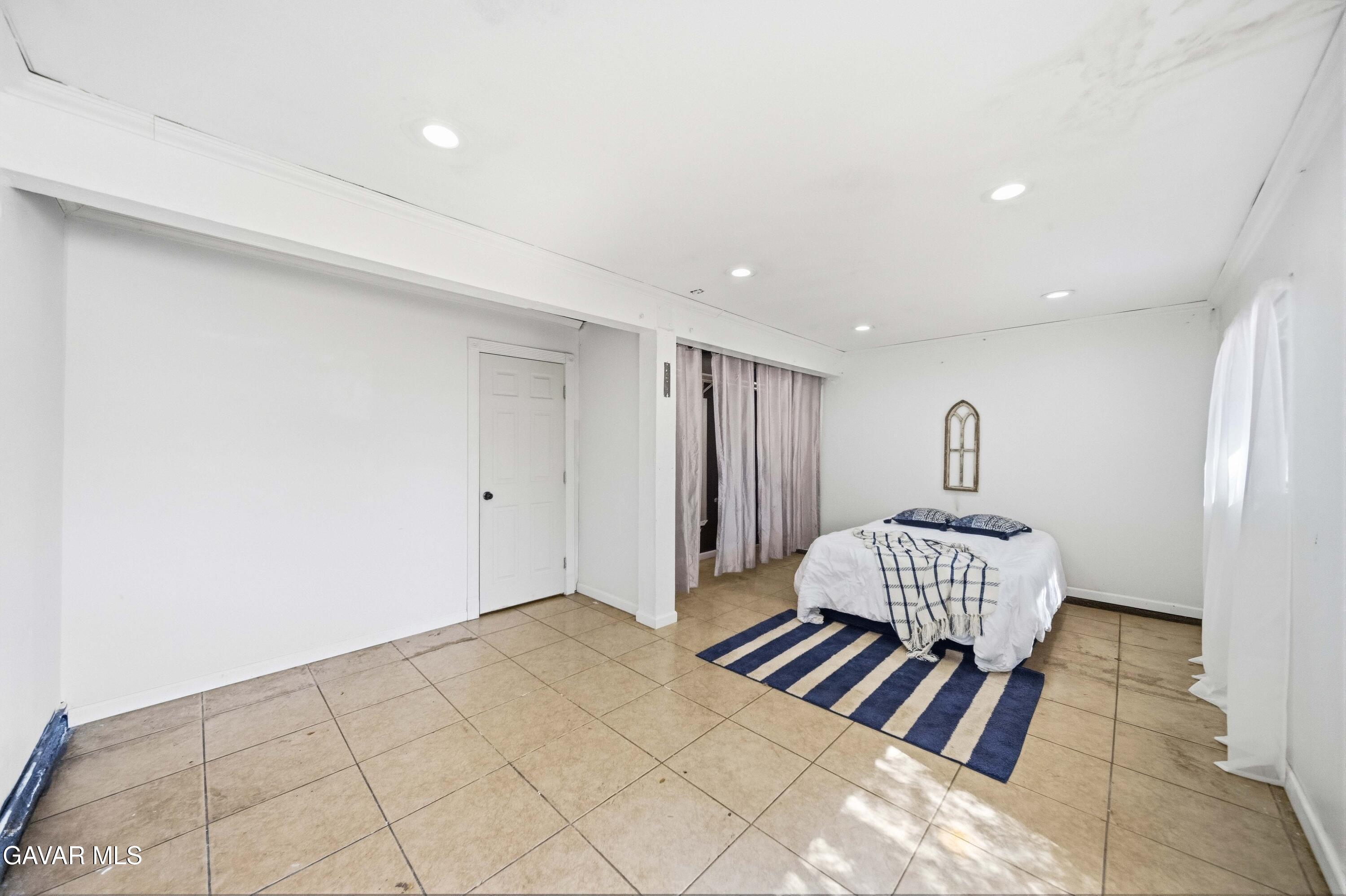 22100 Park Drive Property Photo 28
