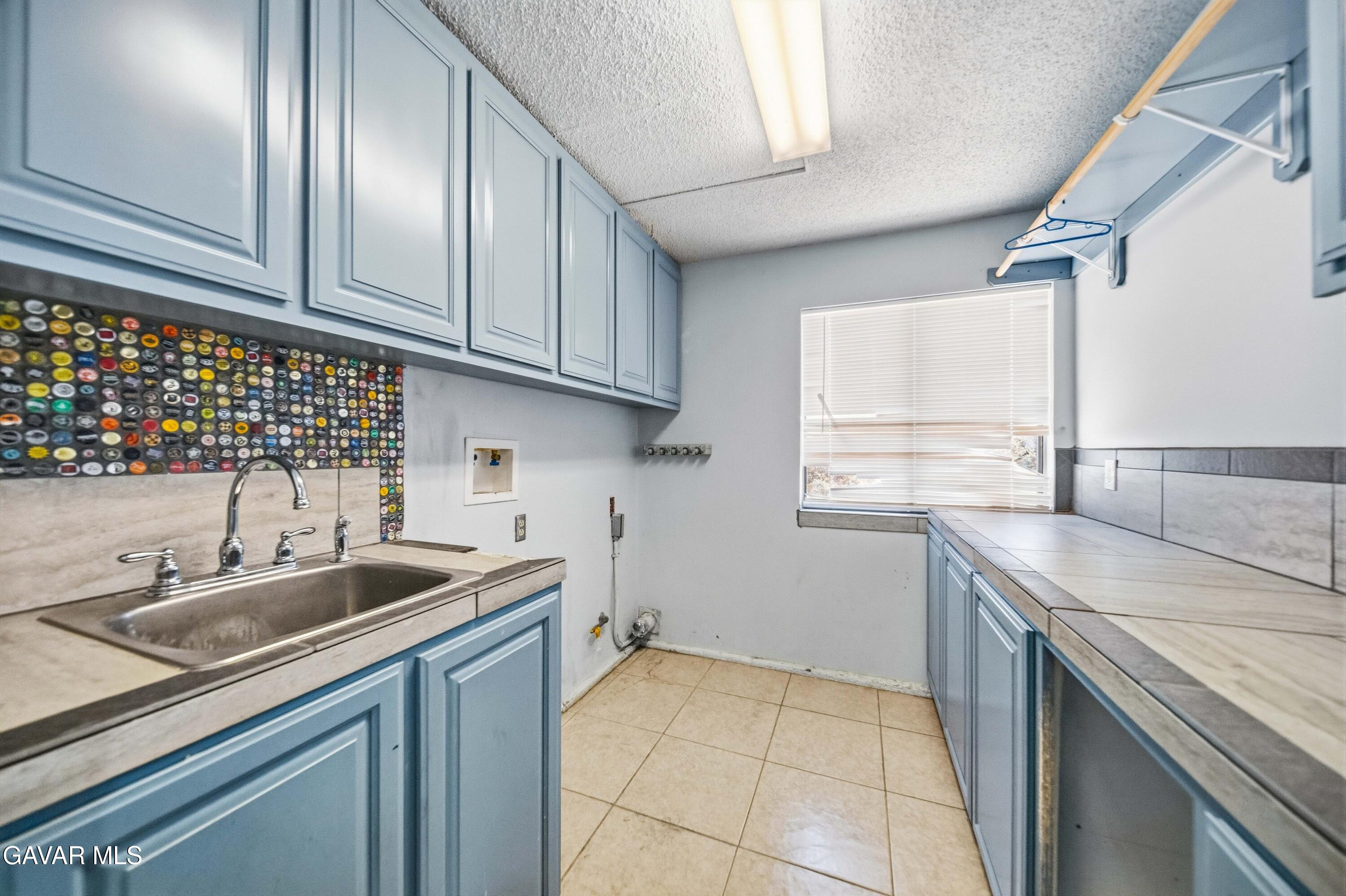 22100 Park Drive Property Photo 30