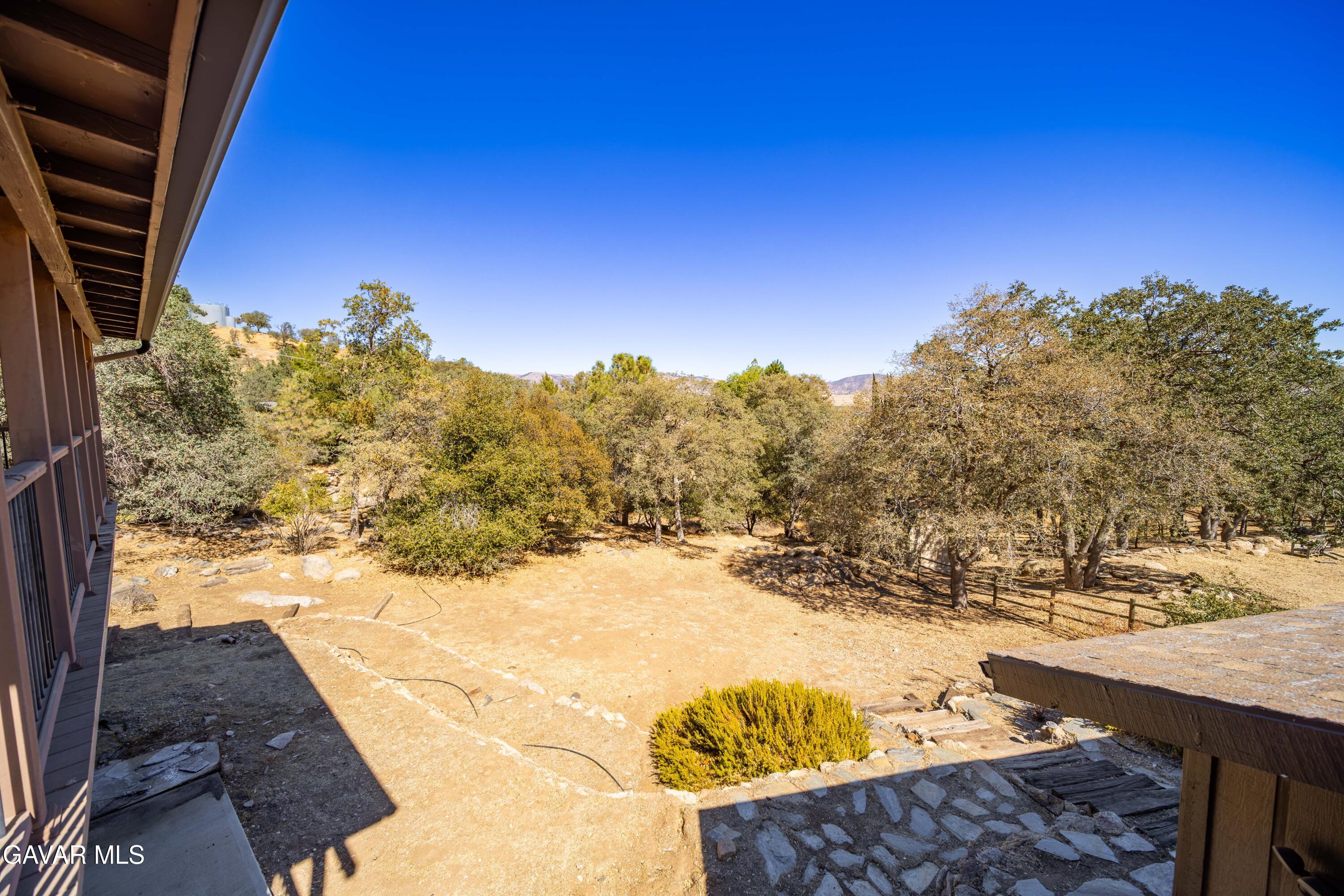 22100 Park Drive Property Photo 31