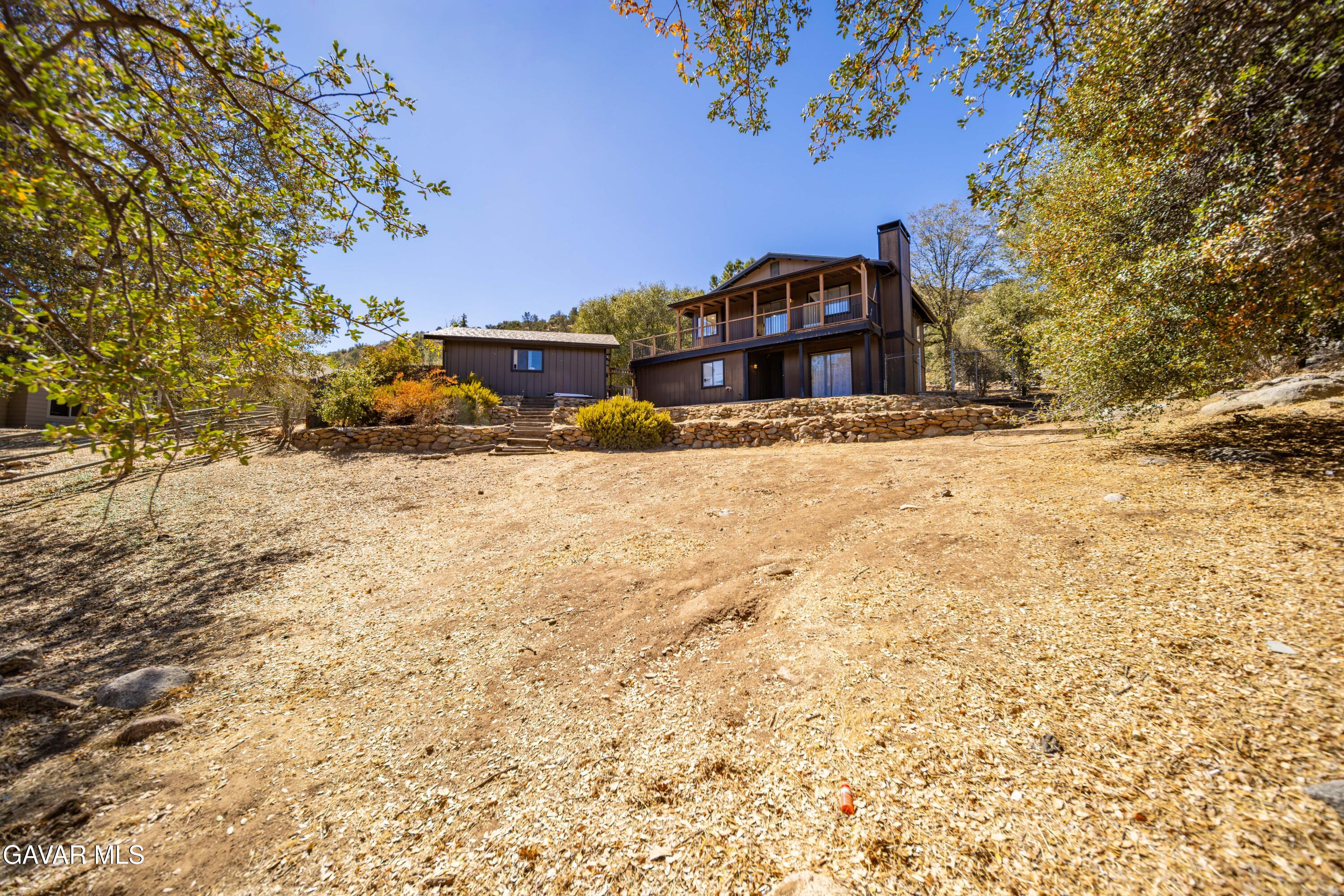 22100 Park Drive Property Photo 32