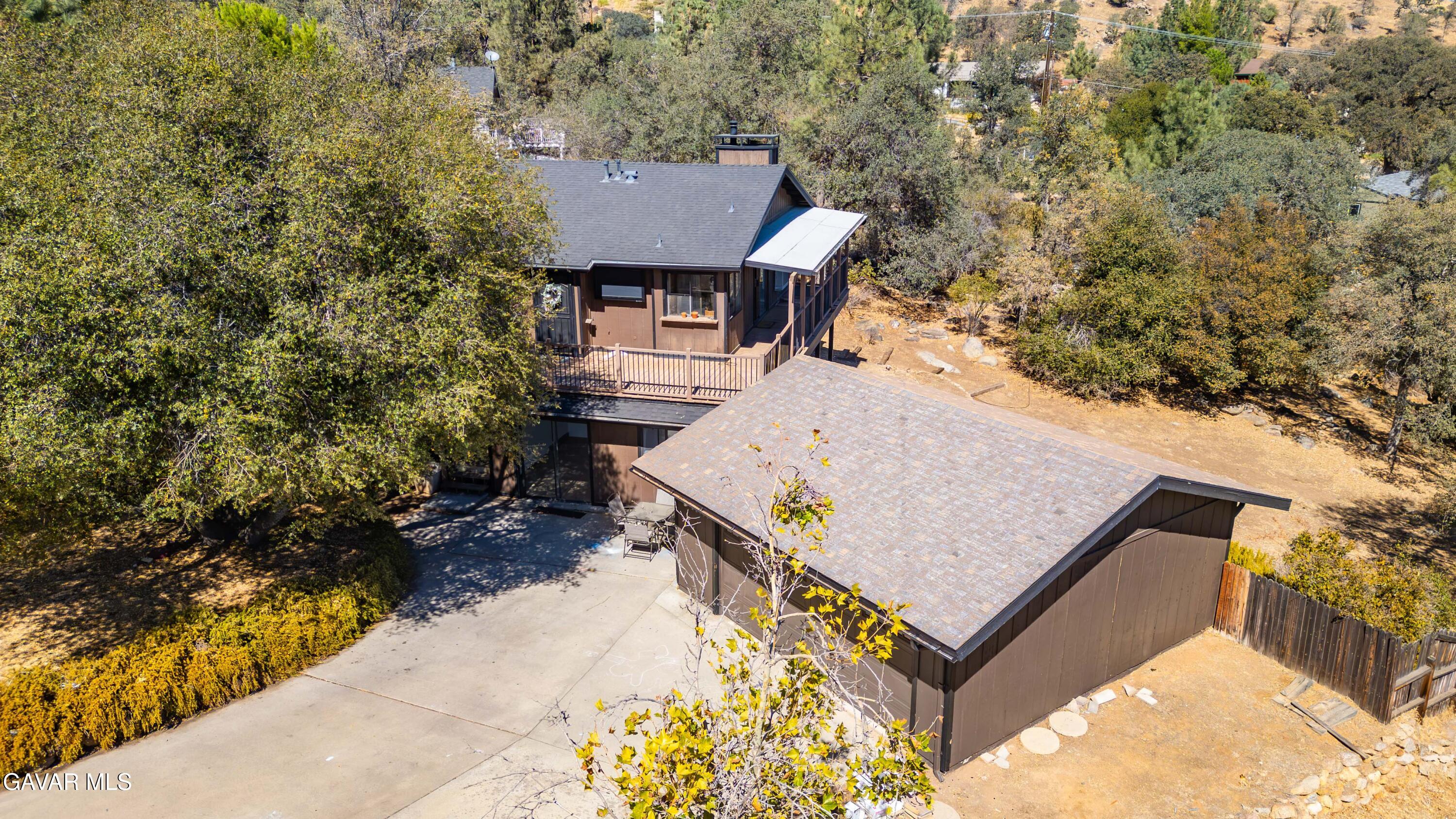 22100 Park Drive Property Photo 33