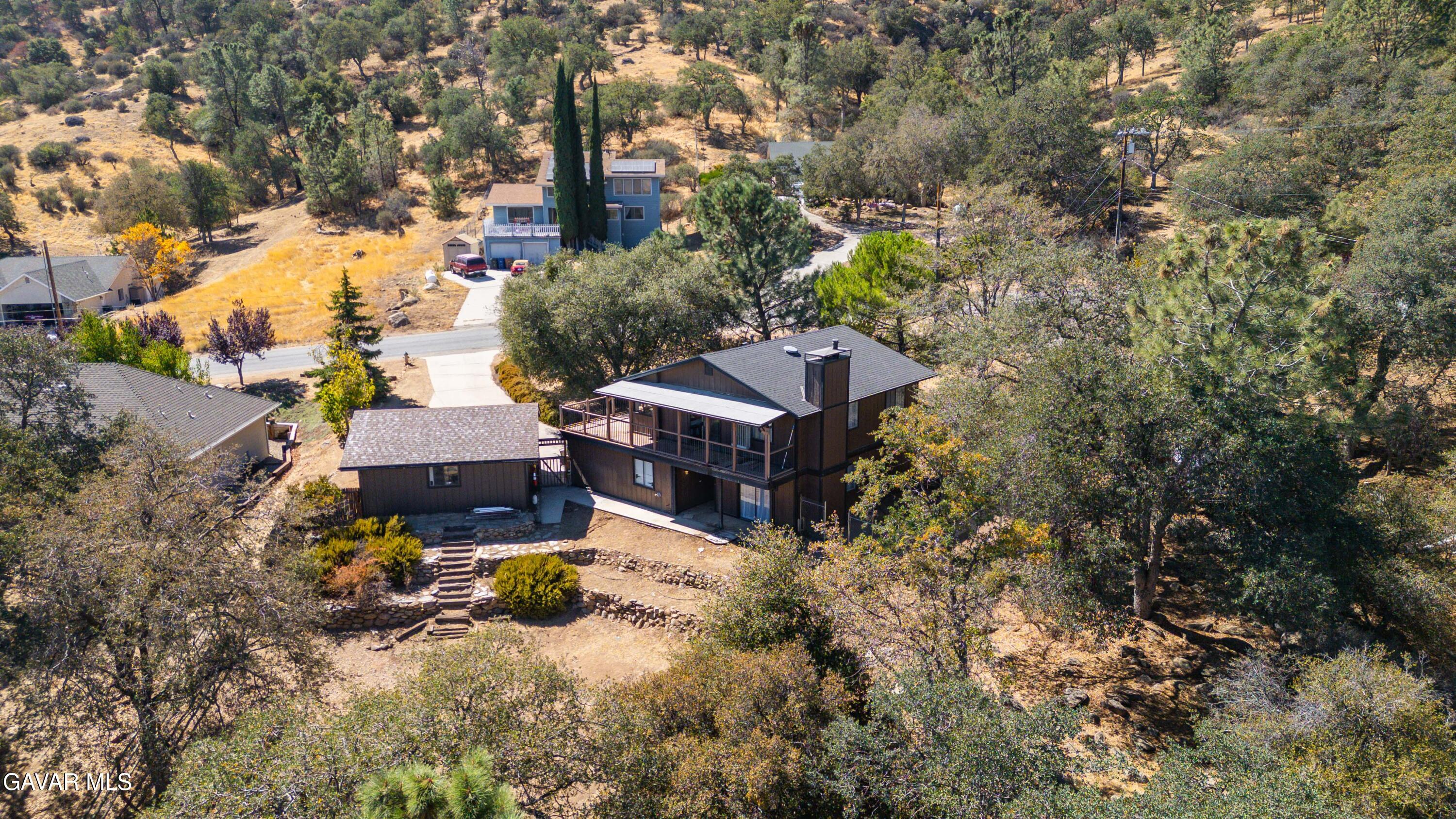 22100 Park Drive Property Photo 34