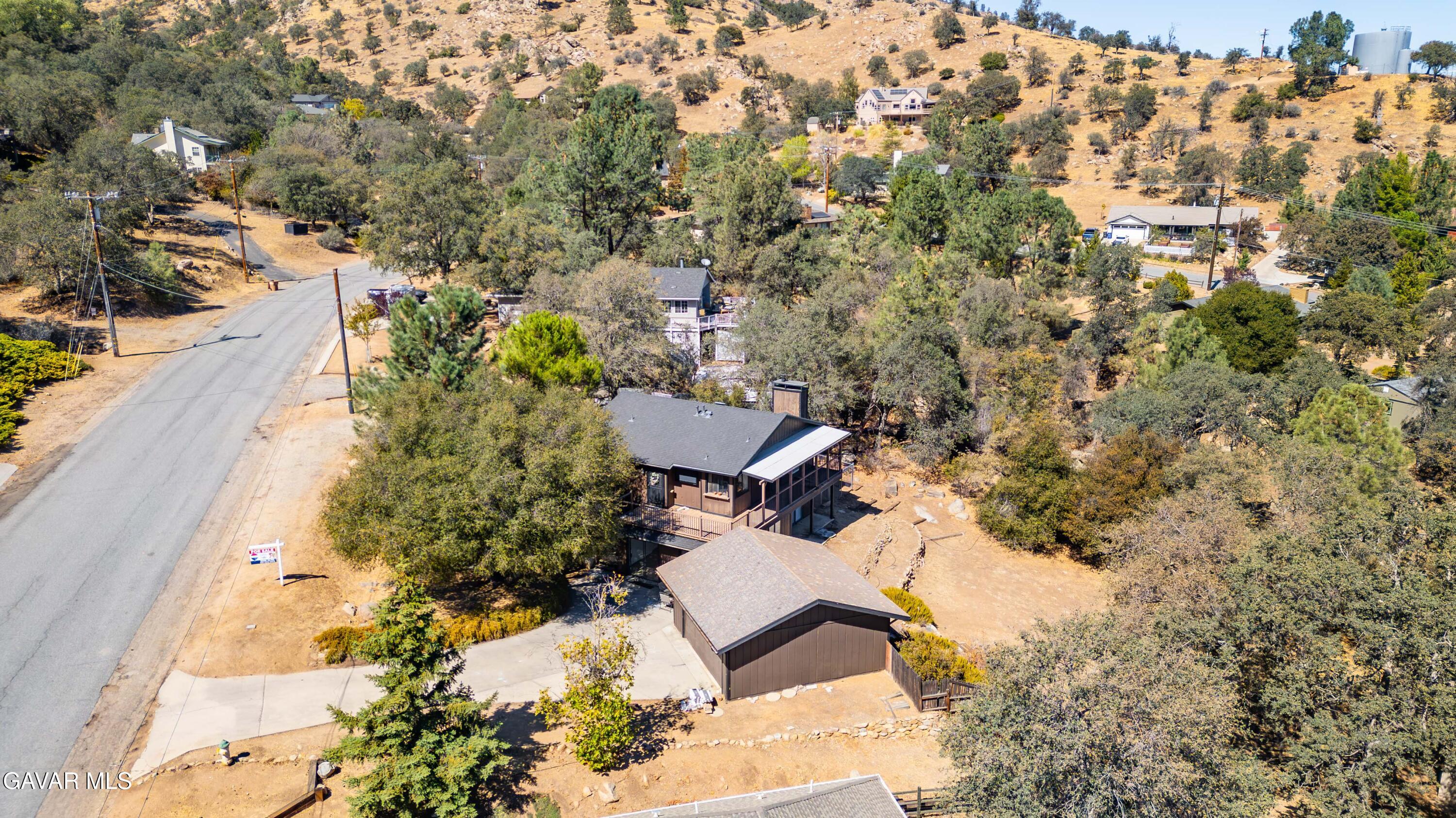 22100 Park Drive Property Photo 35