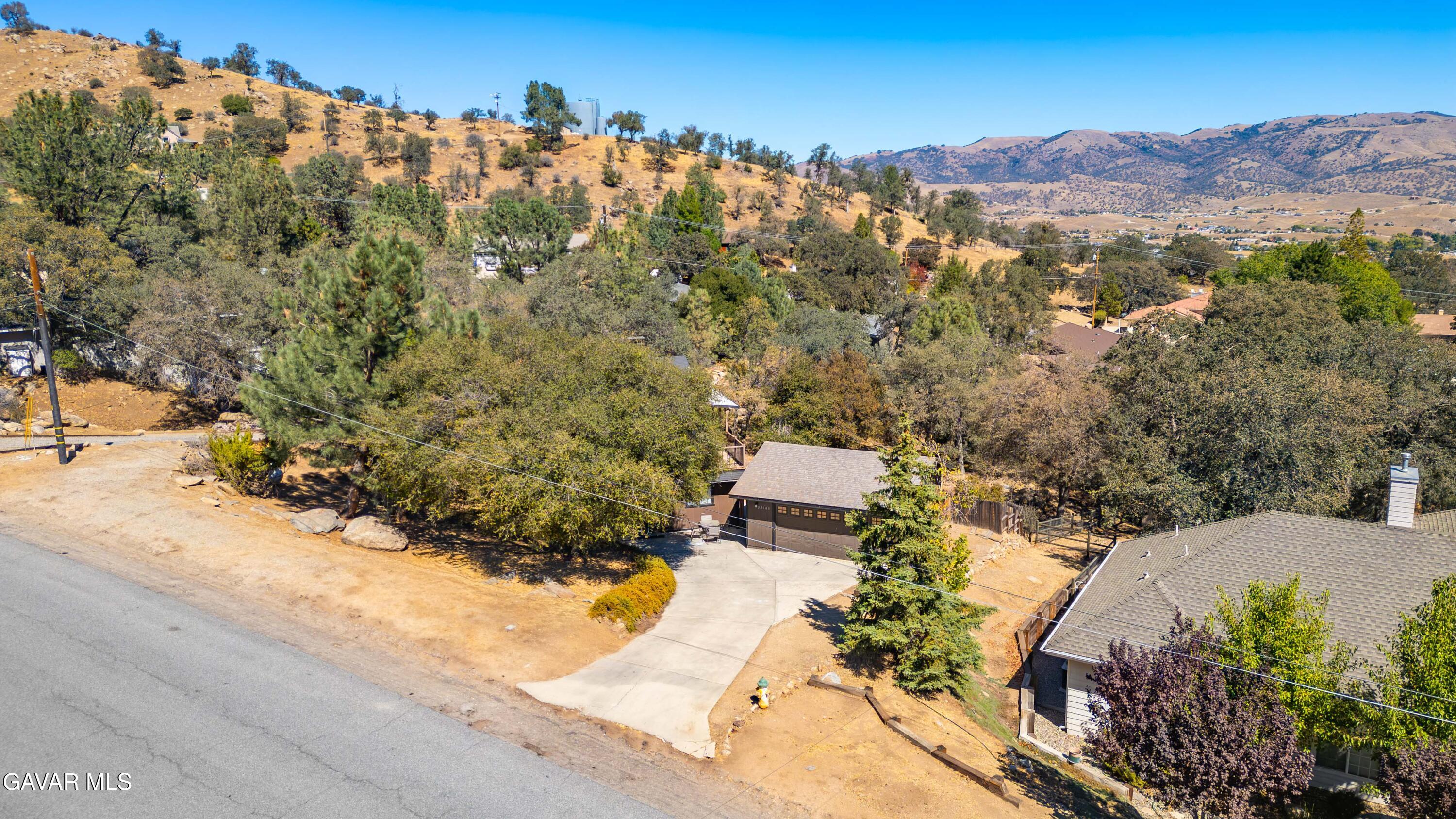 22100 Park Drive Property Photo 37