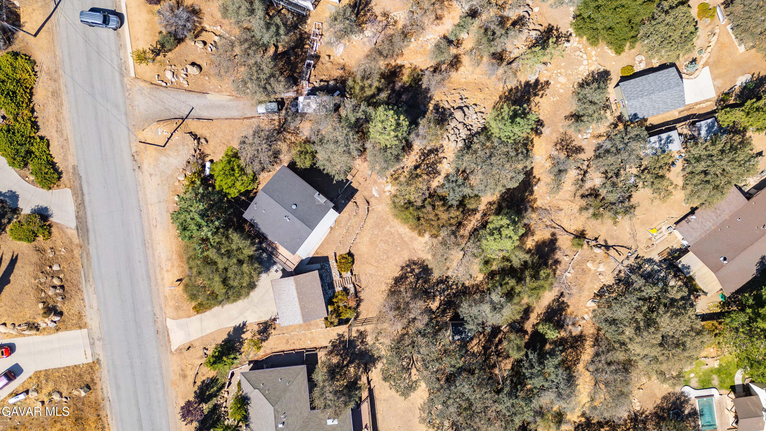 22100 Park Drive Property Photo 38