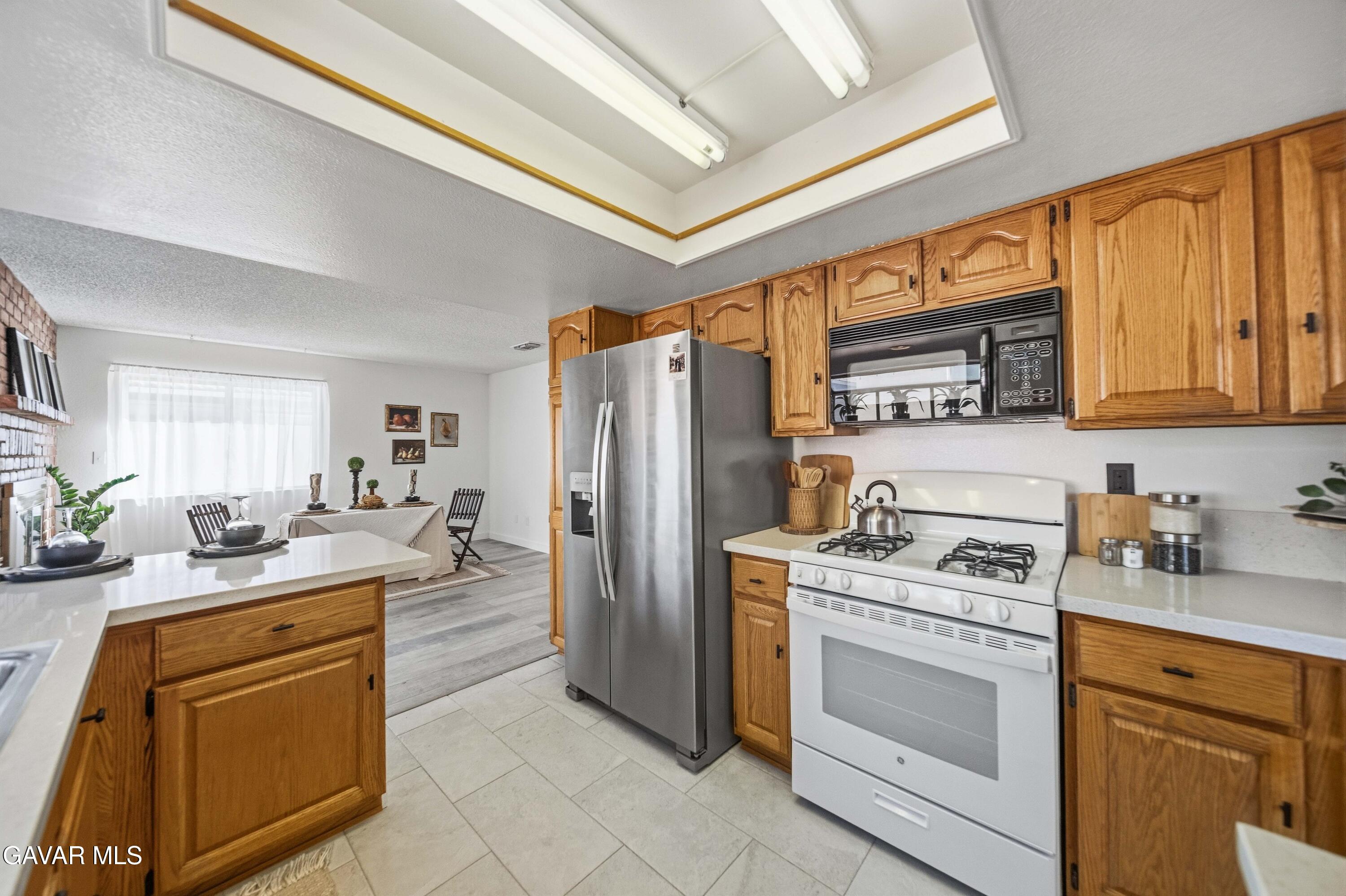 1134 Elm Street Property Photo 11