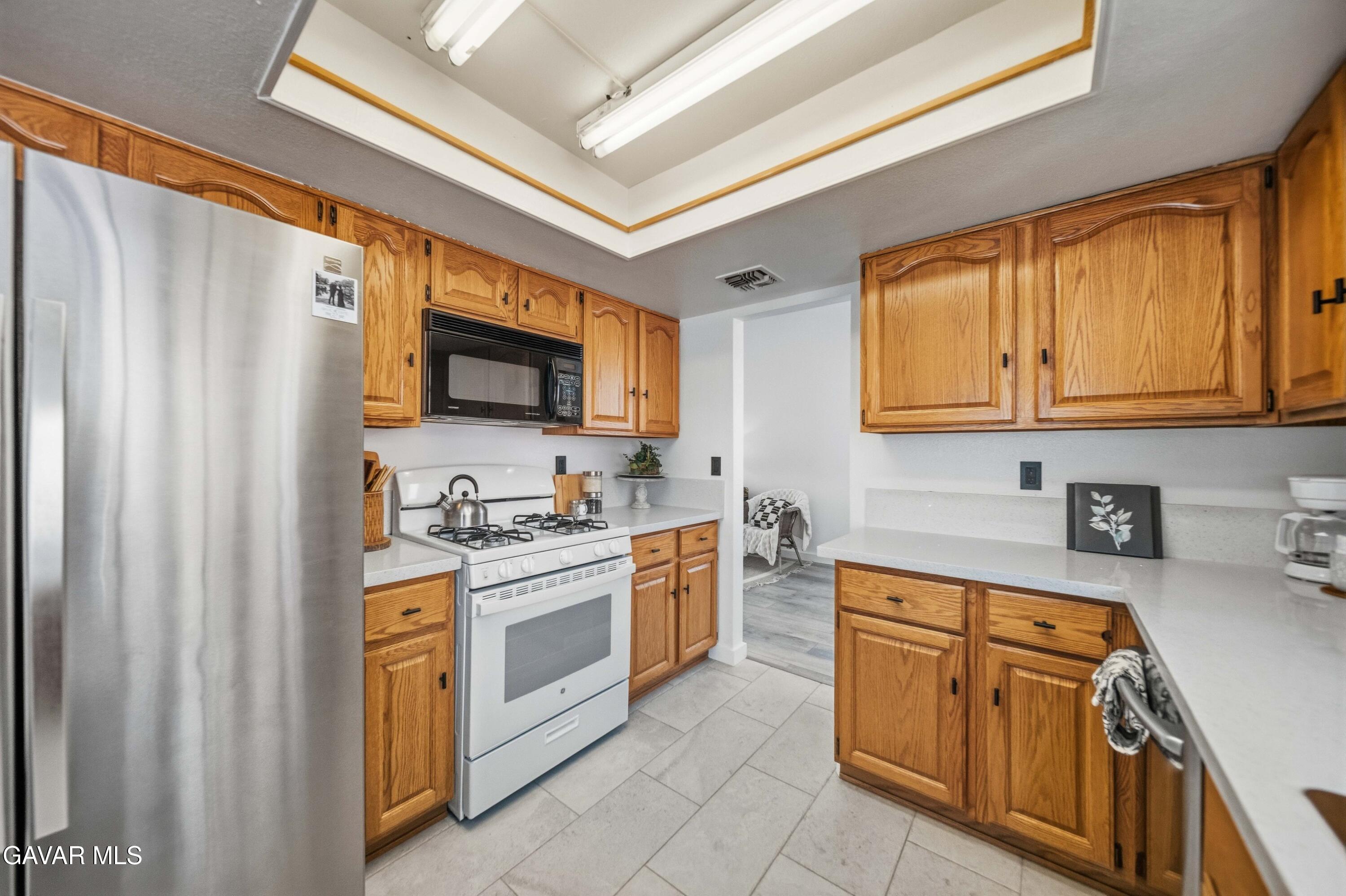 1134 Elm Street Property Photo 12
