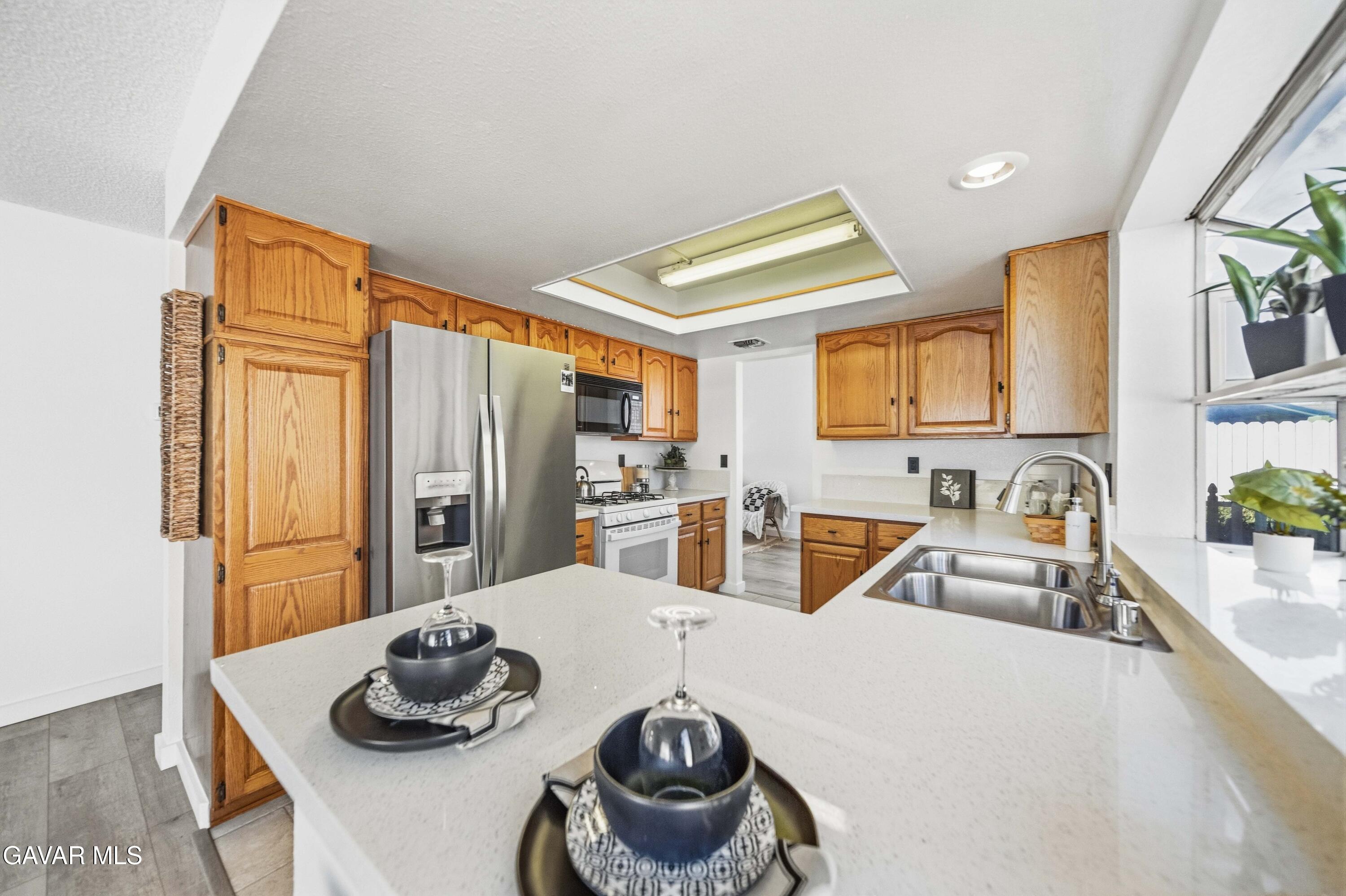 1134 Elm Street Property Photo 13