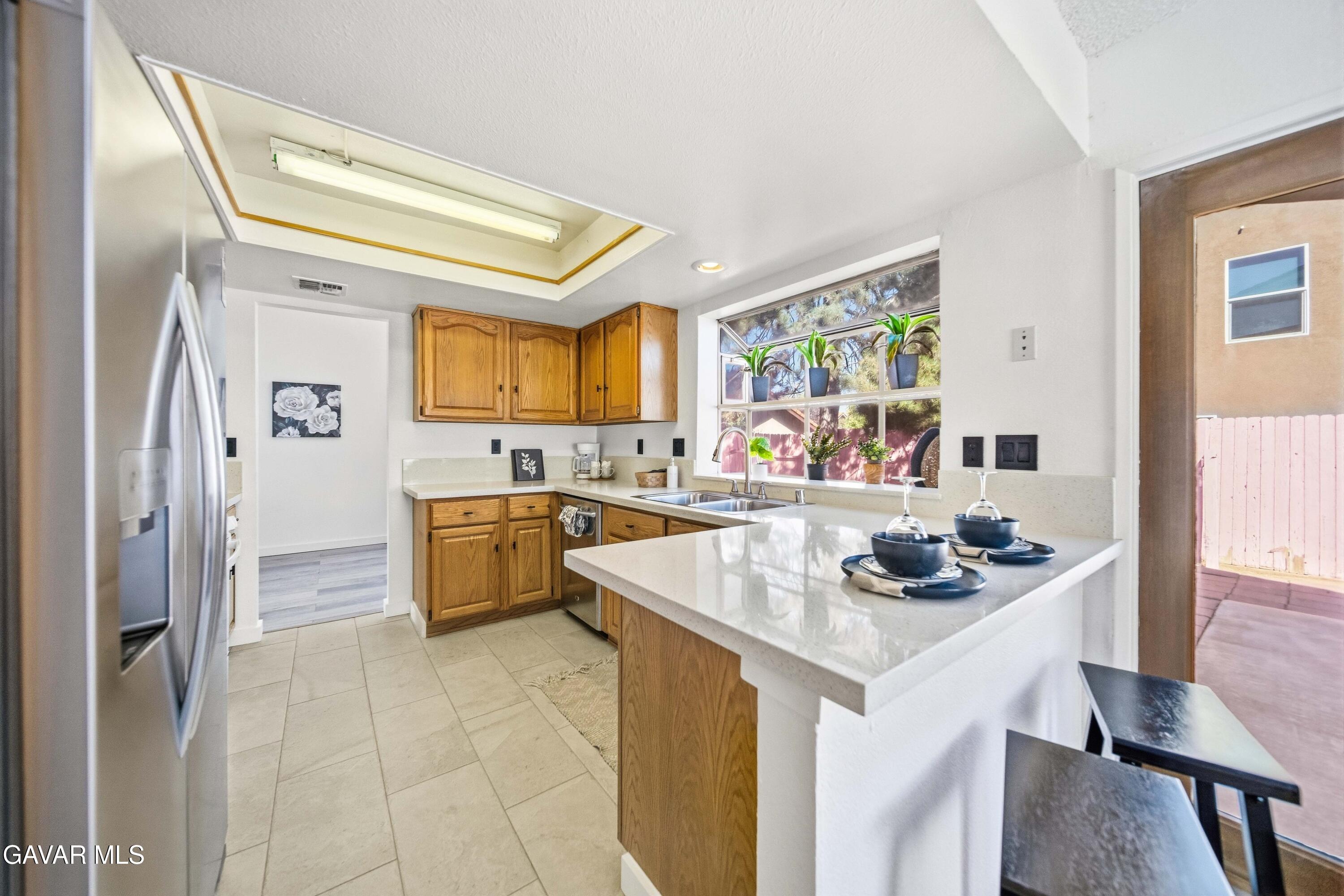 1134 Elm Street Property Photo 16